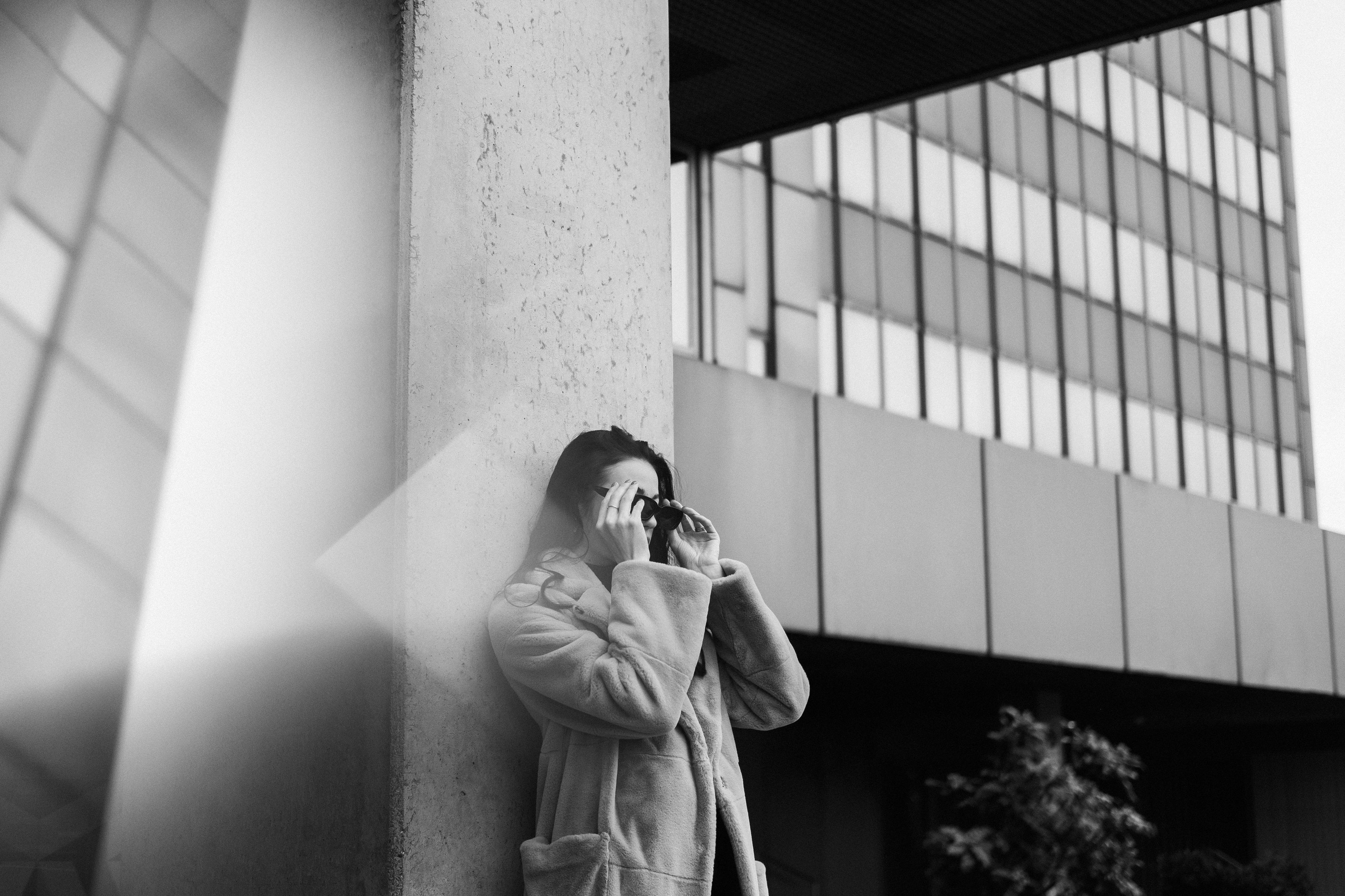 Anastasia. Photographer Cologne Bonn Europe Anna Ketova