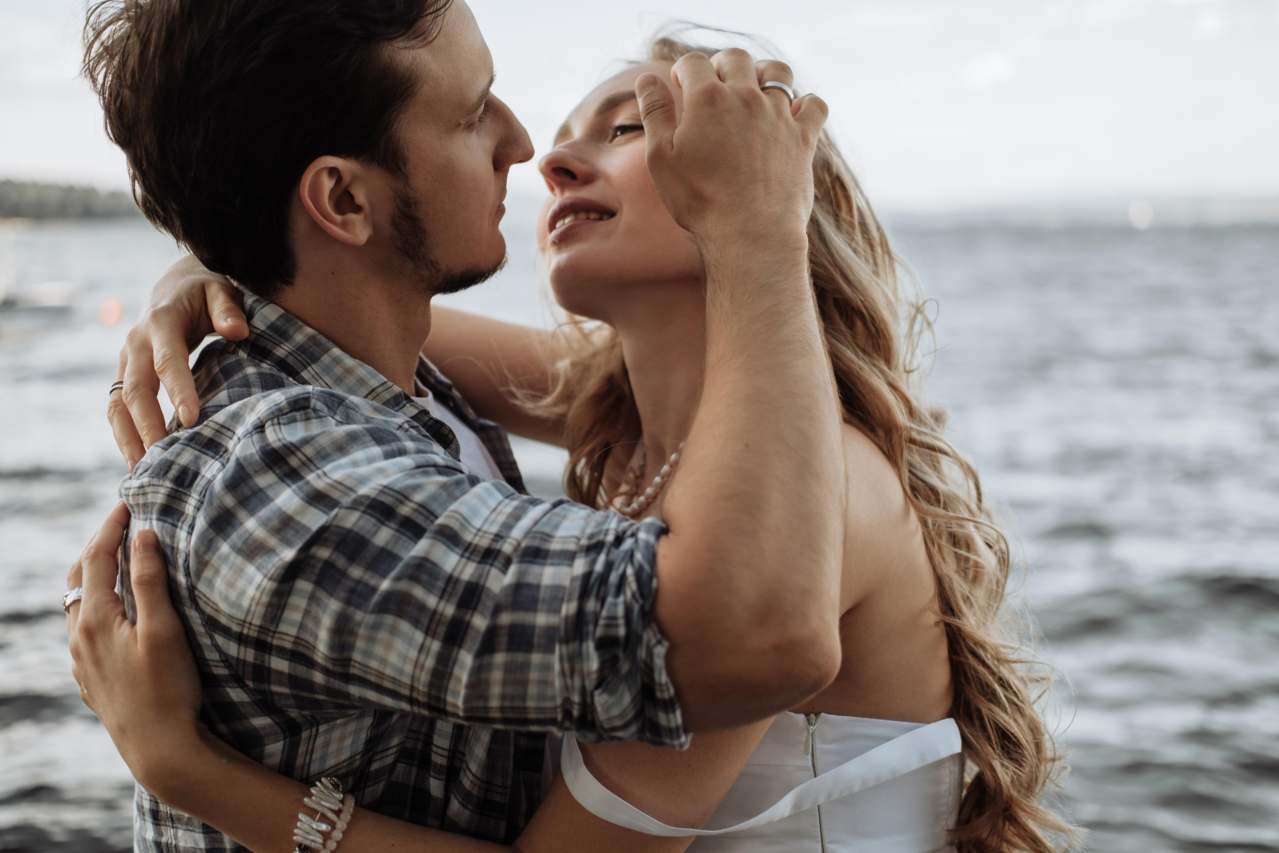 Alex & Anna. Photographer Cologne Bonn Europe Anna Ketova