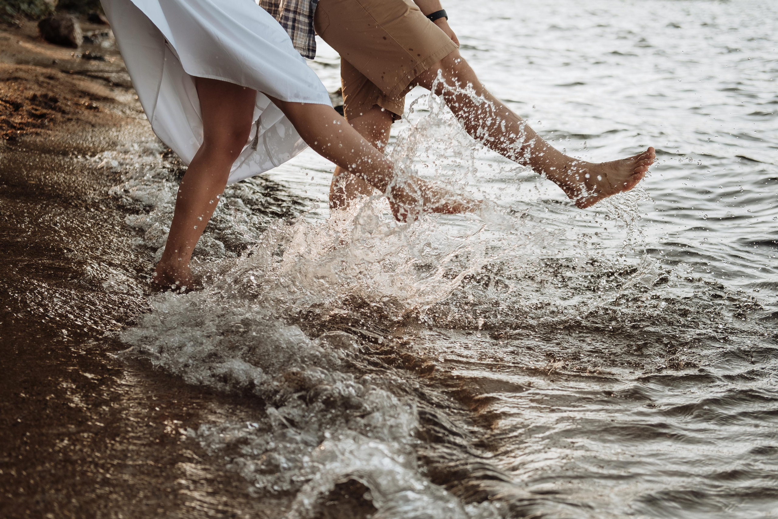 Alex & Anna. Photographer Cologne Bonn Europe Anna Ketova