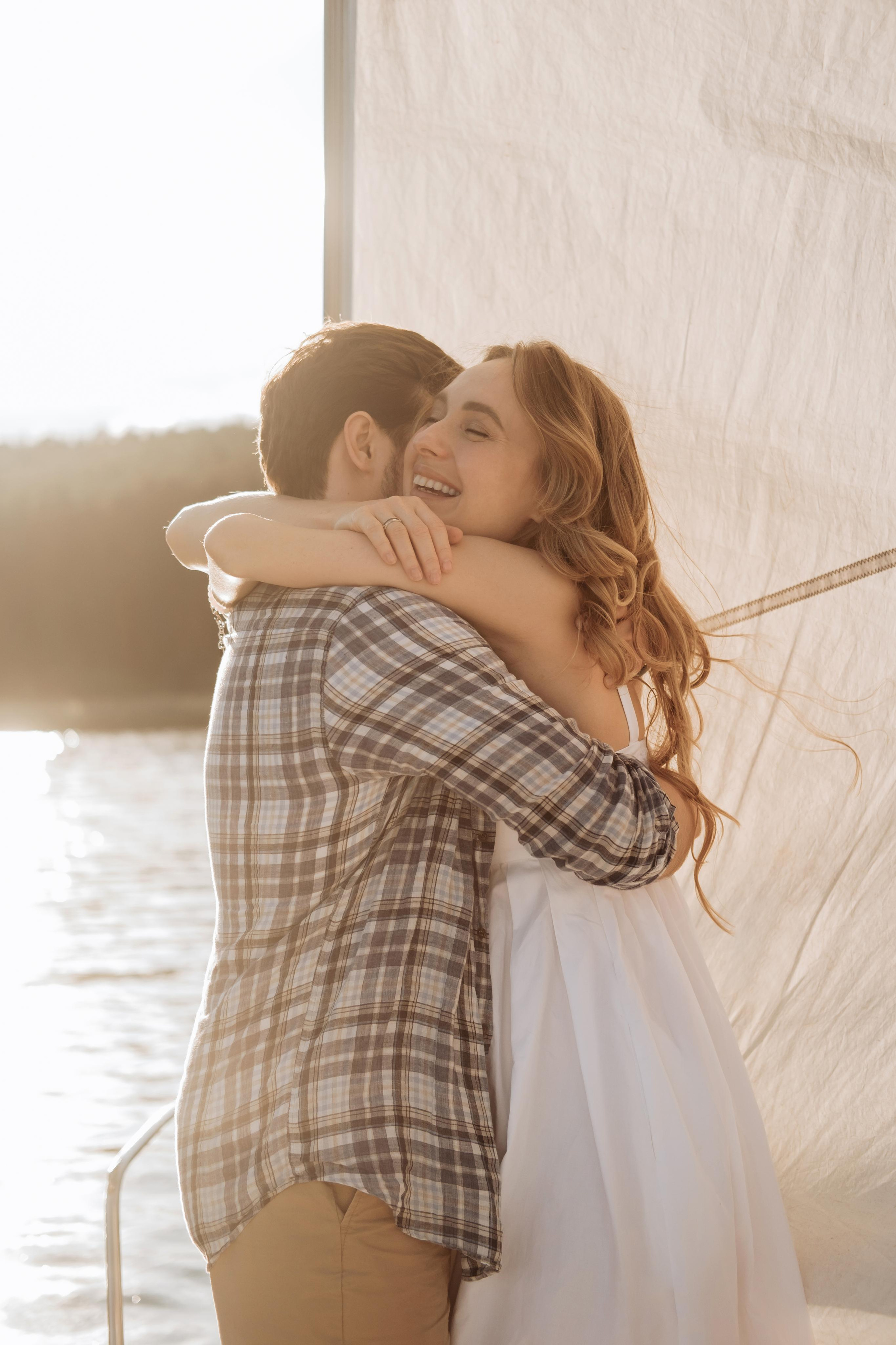 Alex & Anna. Photographer Cologne Bonn Europe Anna Ketova