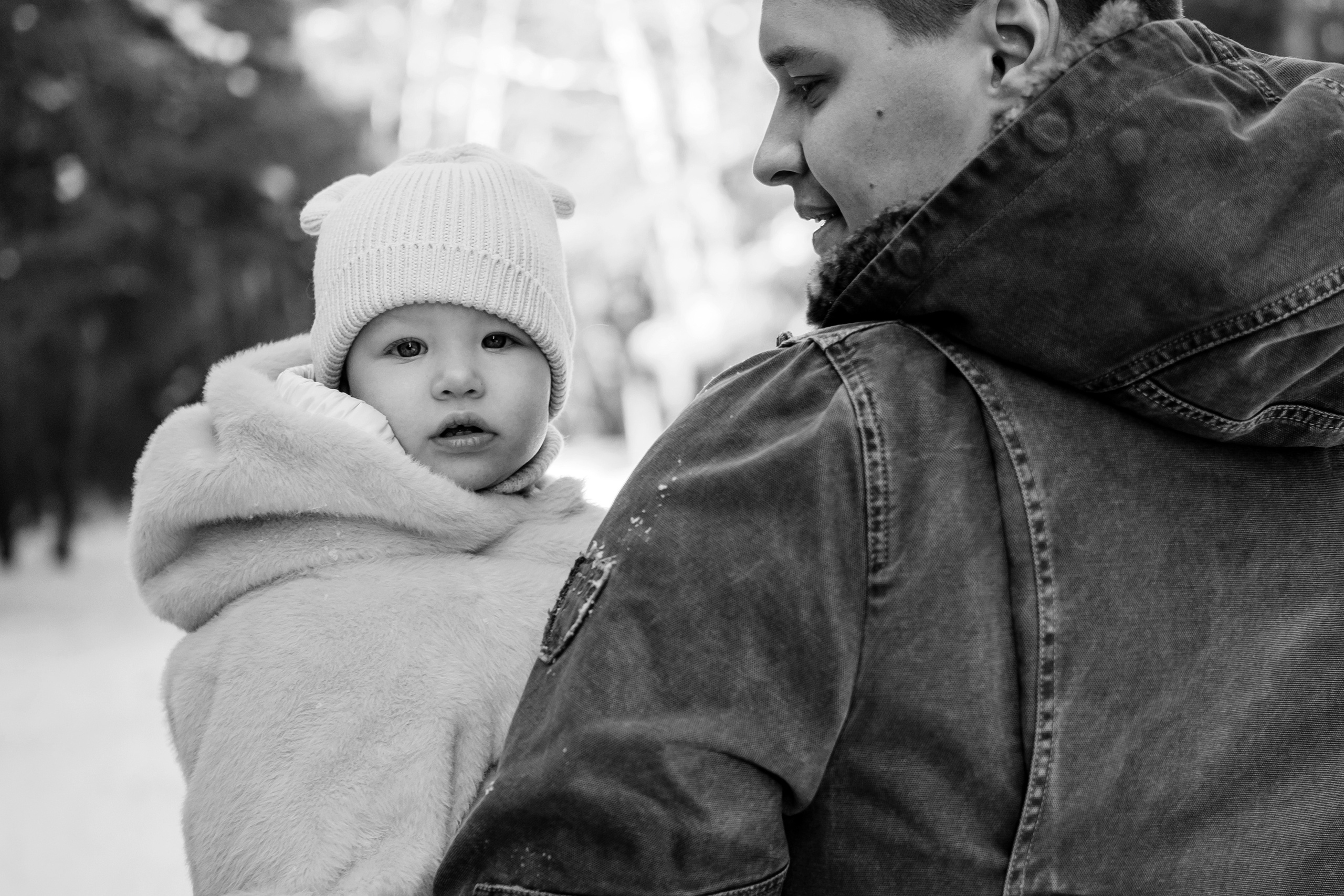 Warm winter. Photographer Cologne Bonn Europe Anna Ketova