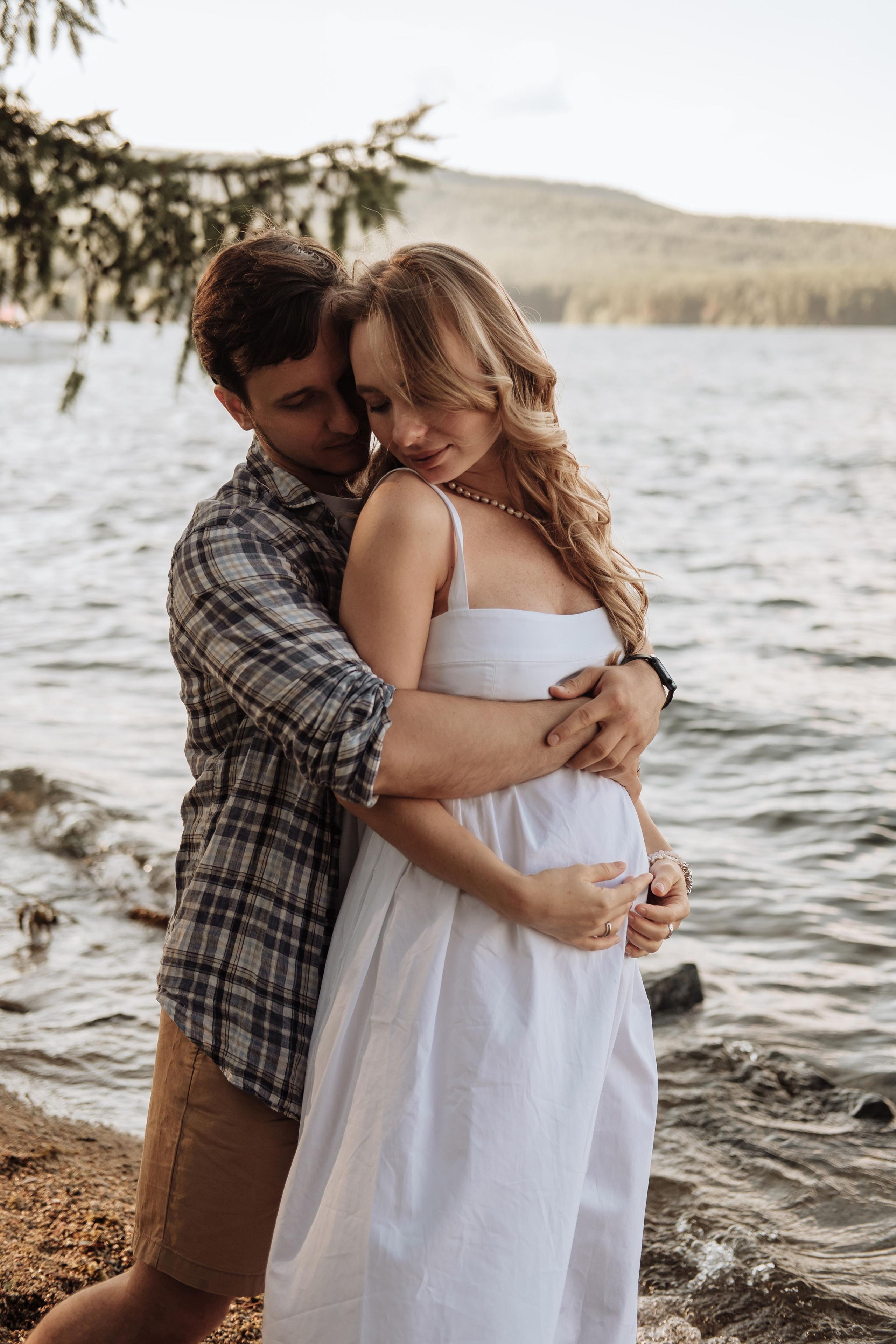 Alex & Anna. Photographer Cologne Bonn Europe Anna Ketova