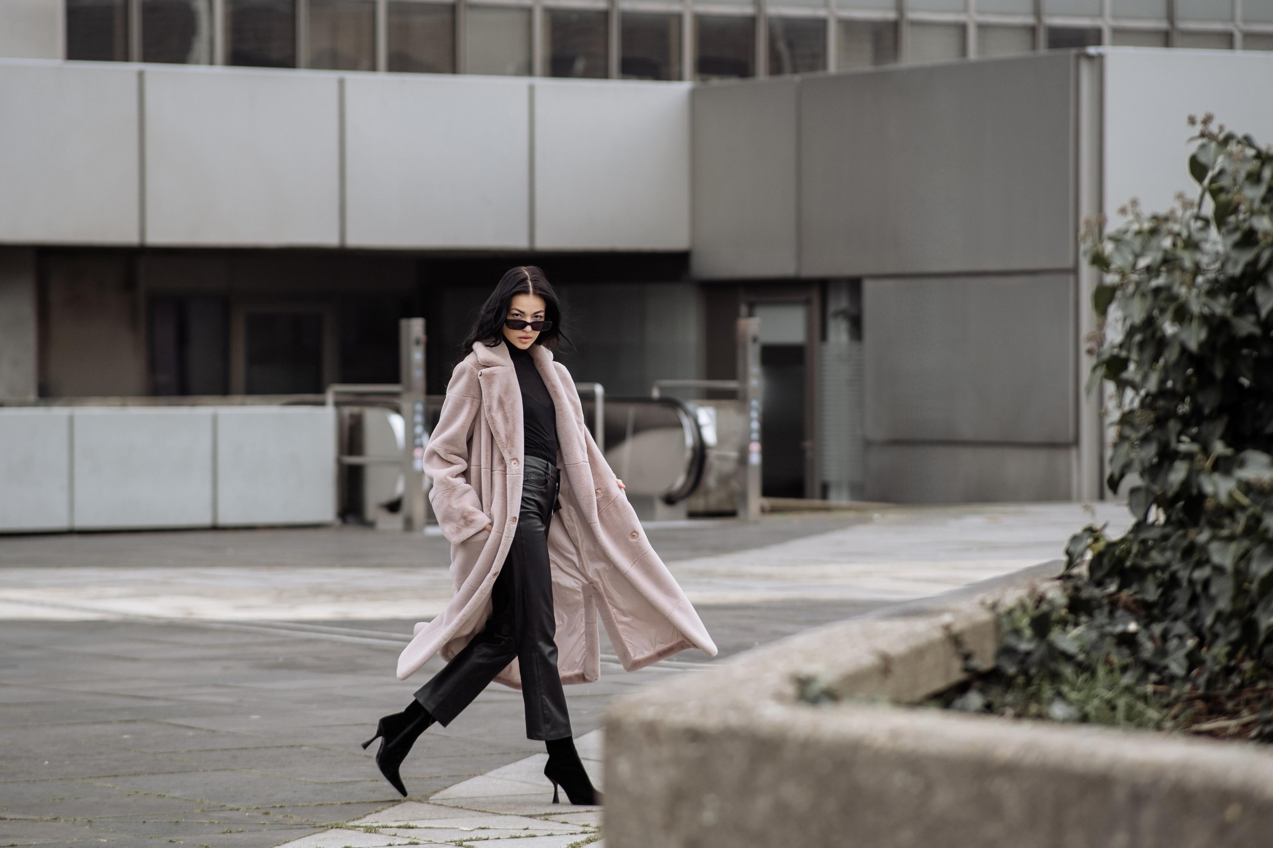 Anastasia. Photographer Cologne Bonn Europe Anna Ketova