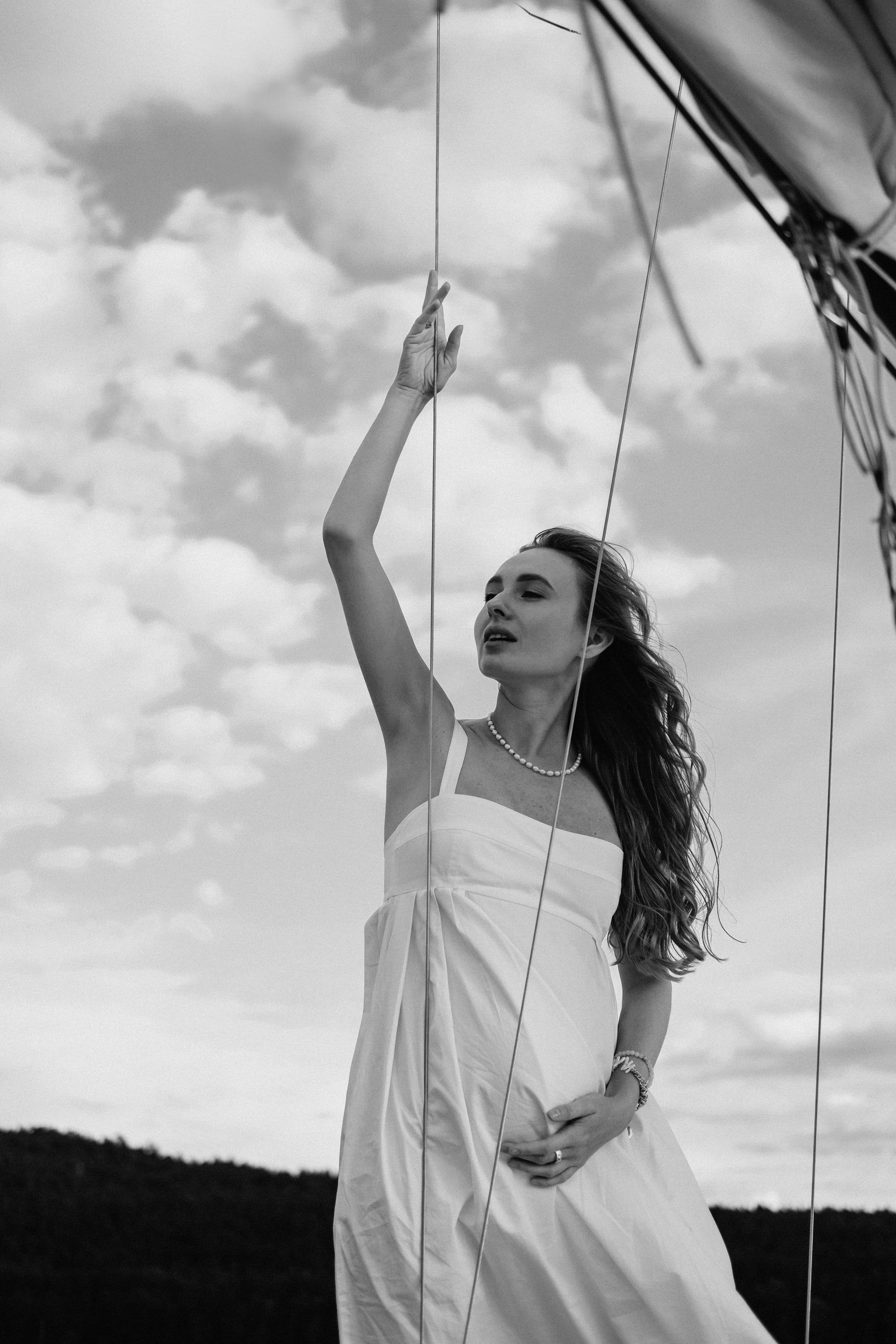 Alex & Anna. Photographer Cologne Bonn Europe Anna Ketova