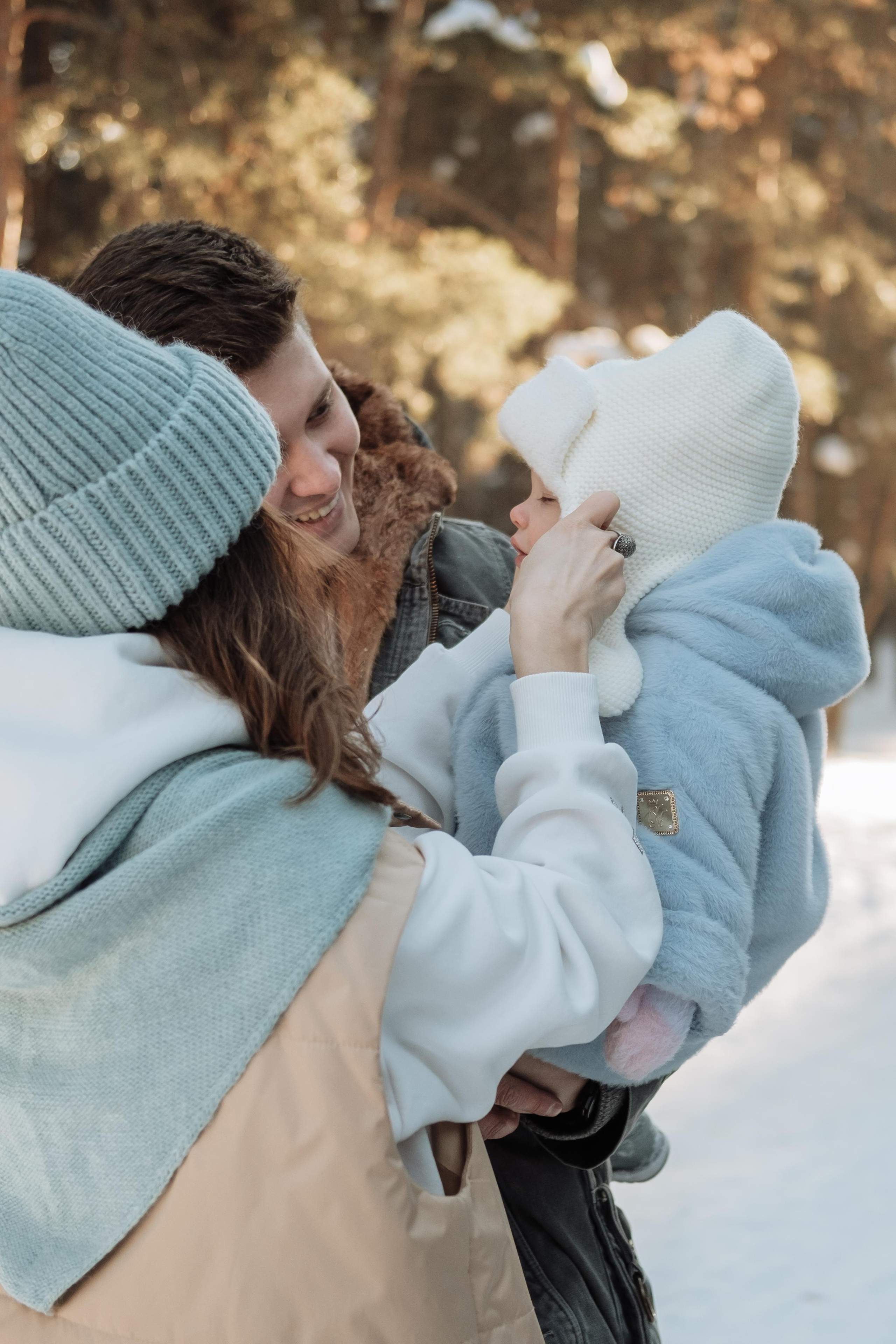 Warm winter. Photographer Cologne Bonn Europe Anna Ketova