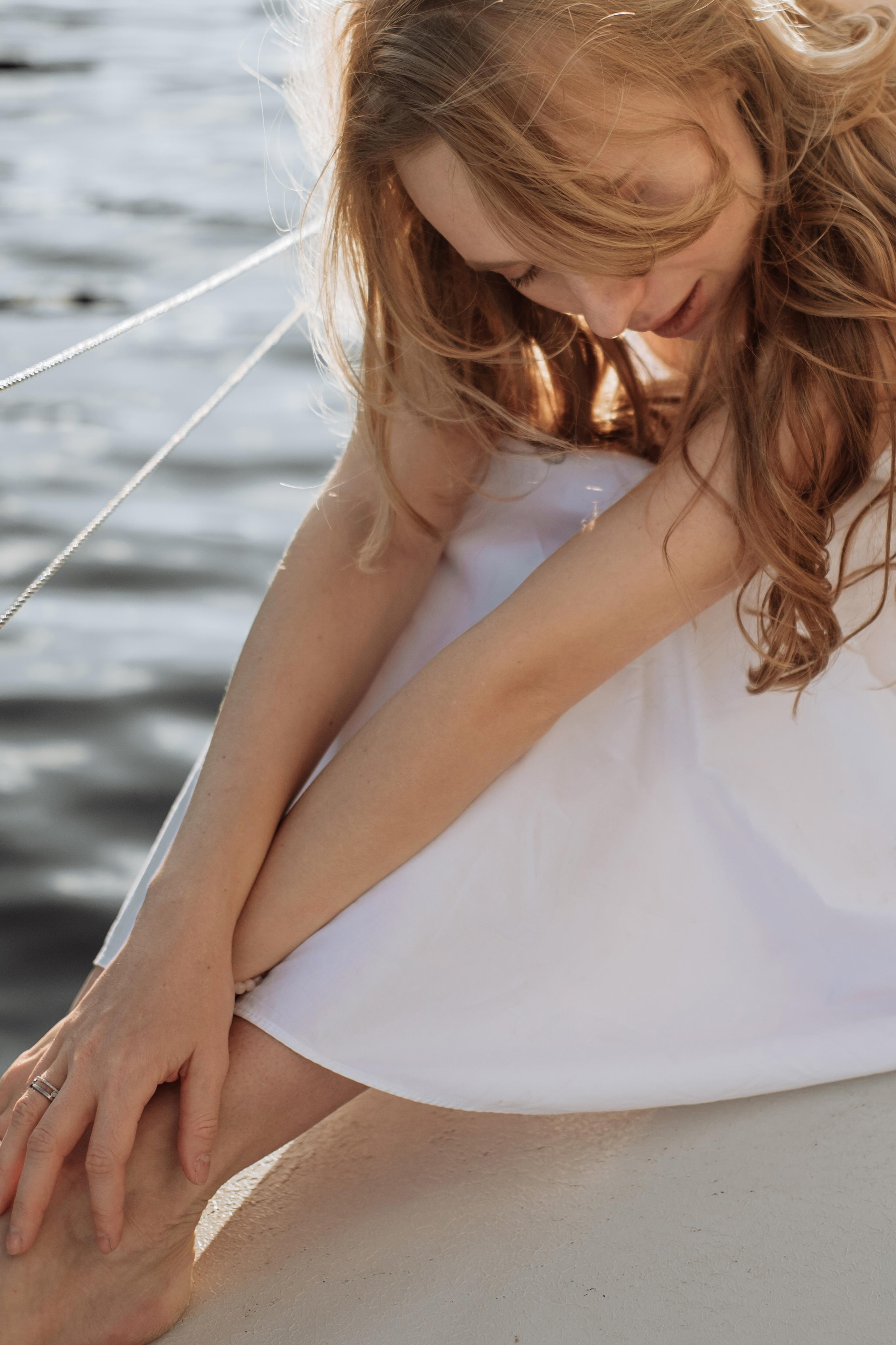 Alex & Anna. Photographer Cologne Bonn Europe Anna Ketova