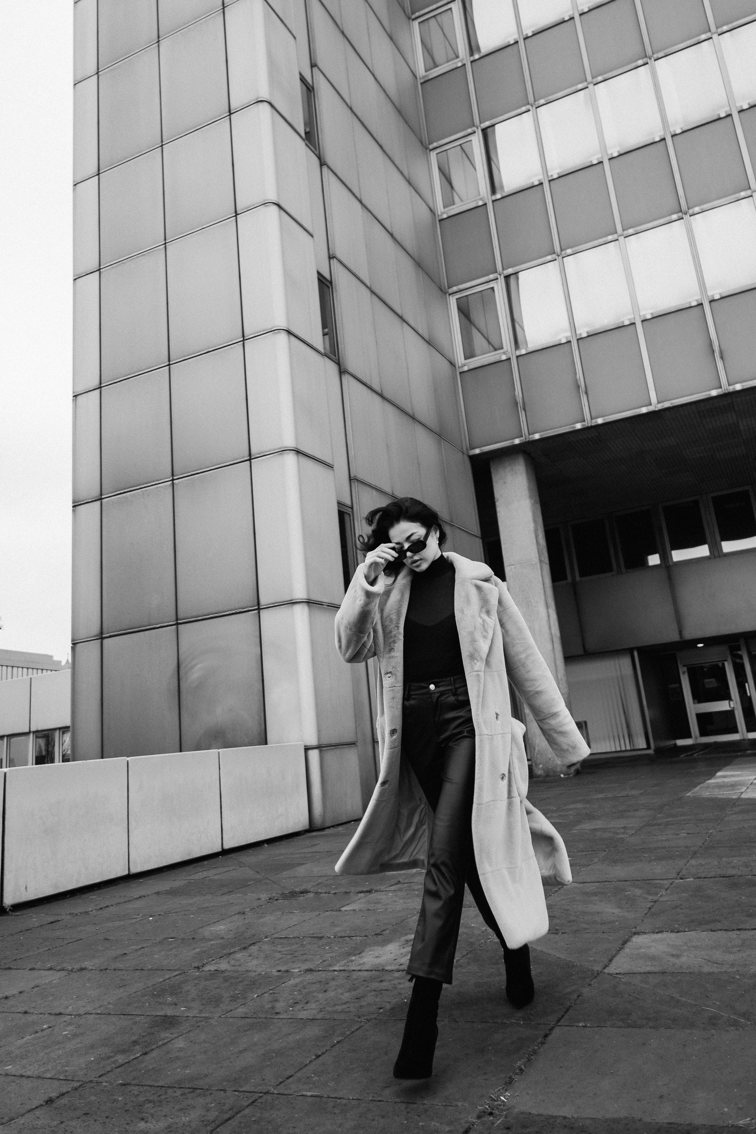 Anastasia. Photographer Cologne Bonn Europe Anna Ketova