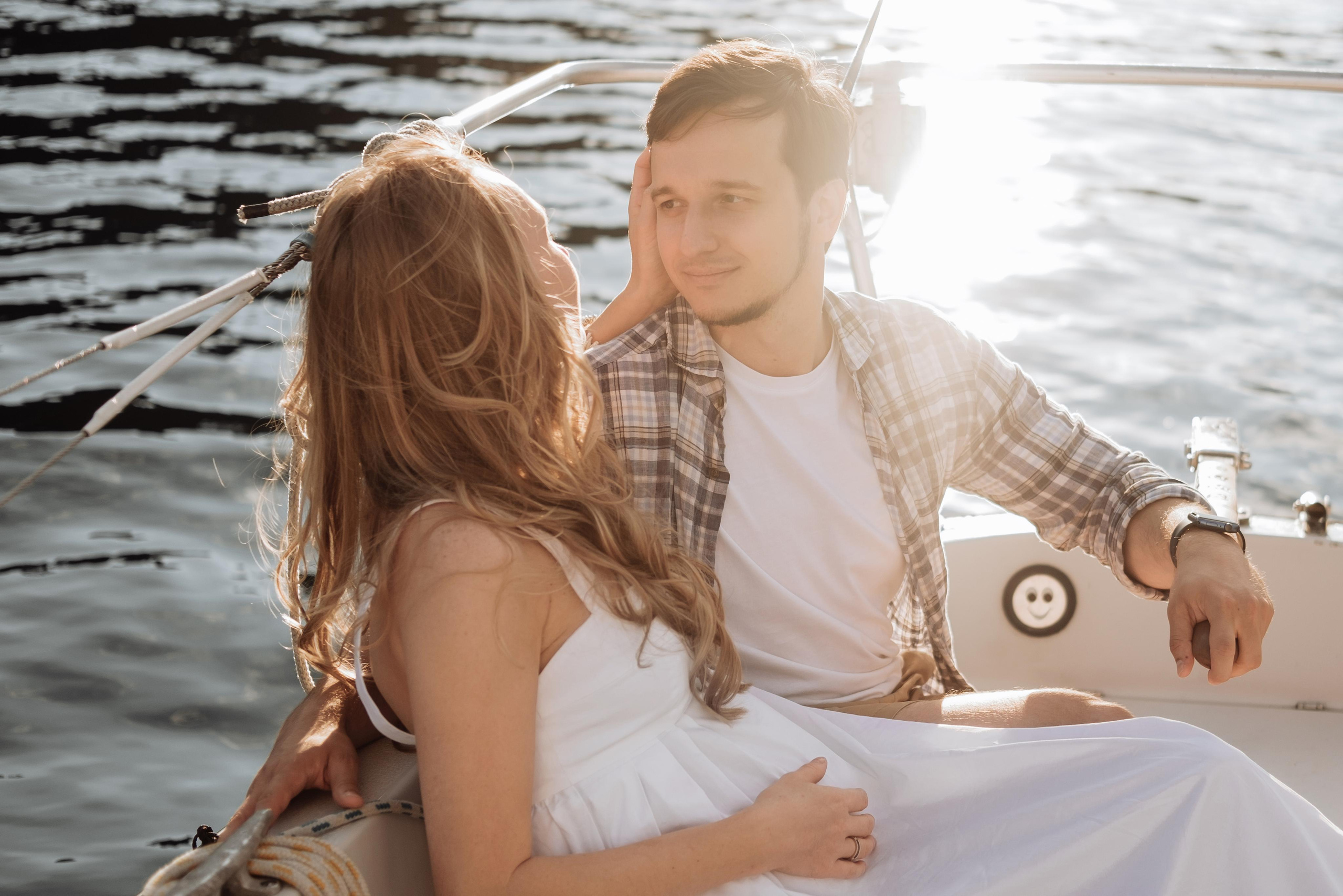 Alex & Anna. Photographer Cologne Bonn Europe Anna Ketova