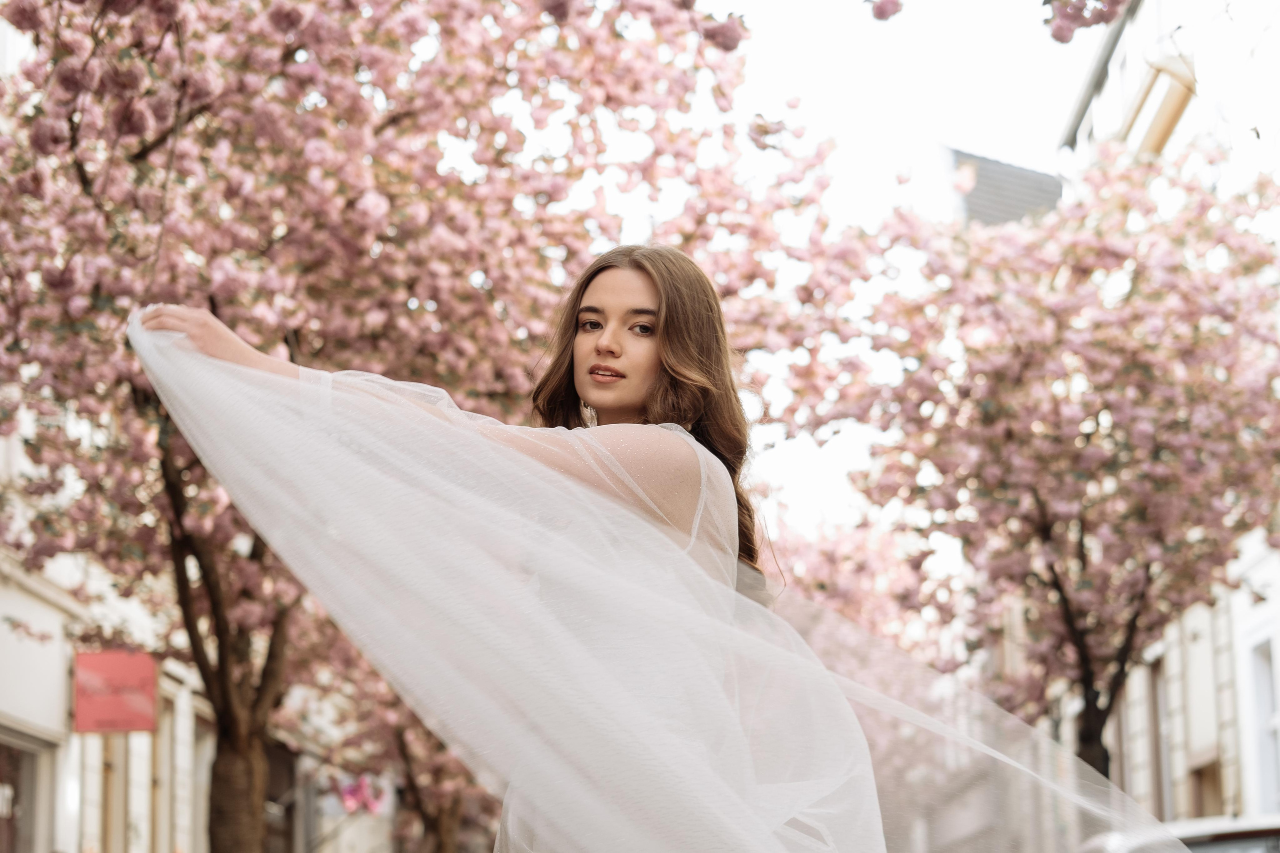 Wedding dresses Bonn. Photographer Cologne Bonn Europe Anna Ketova