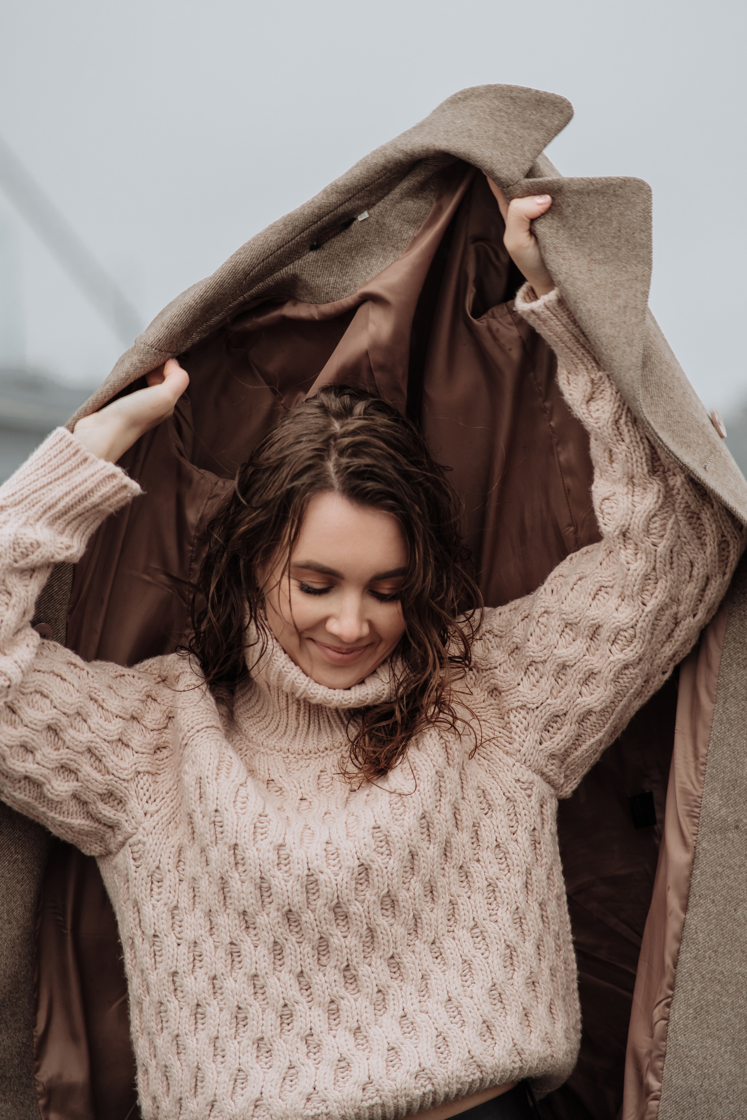 Nastya. Photographer Cologne Bonn Europe Anna Ketova