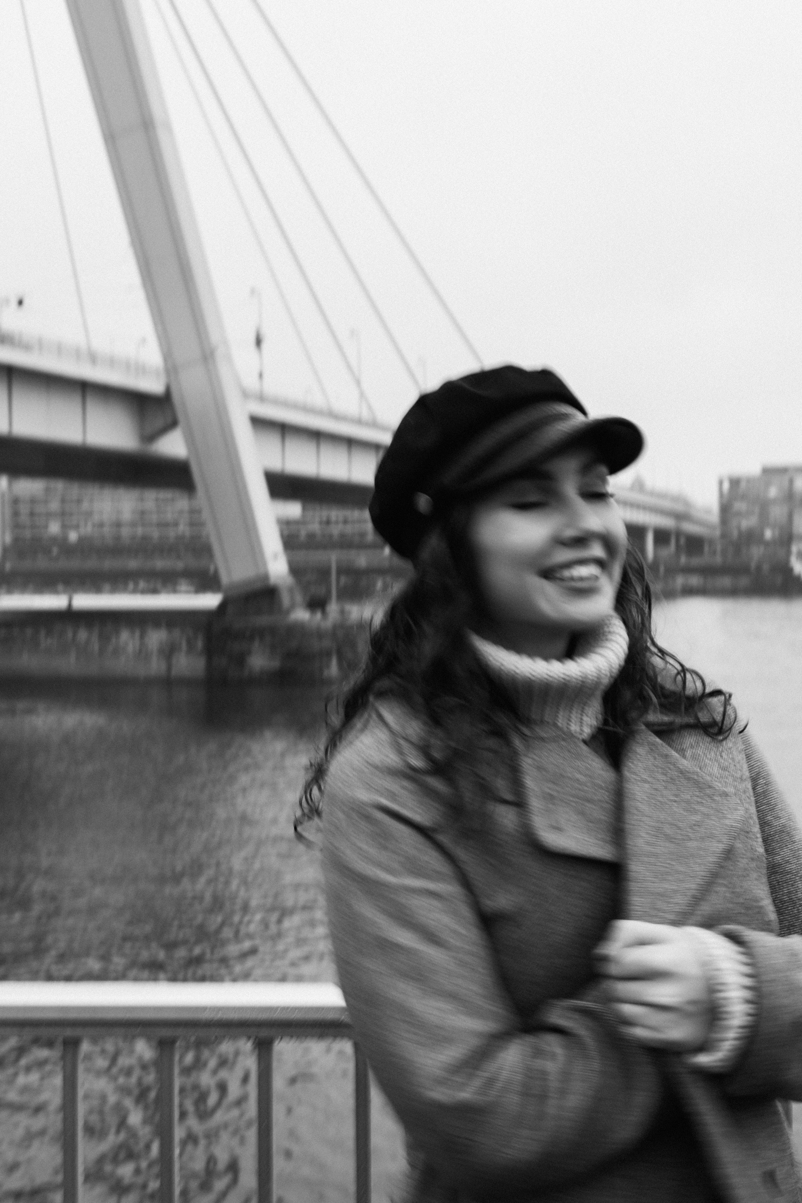 Nastya. Photographer Cologne Bonn Europe Anna Ketova