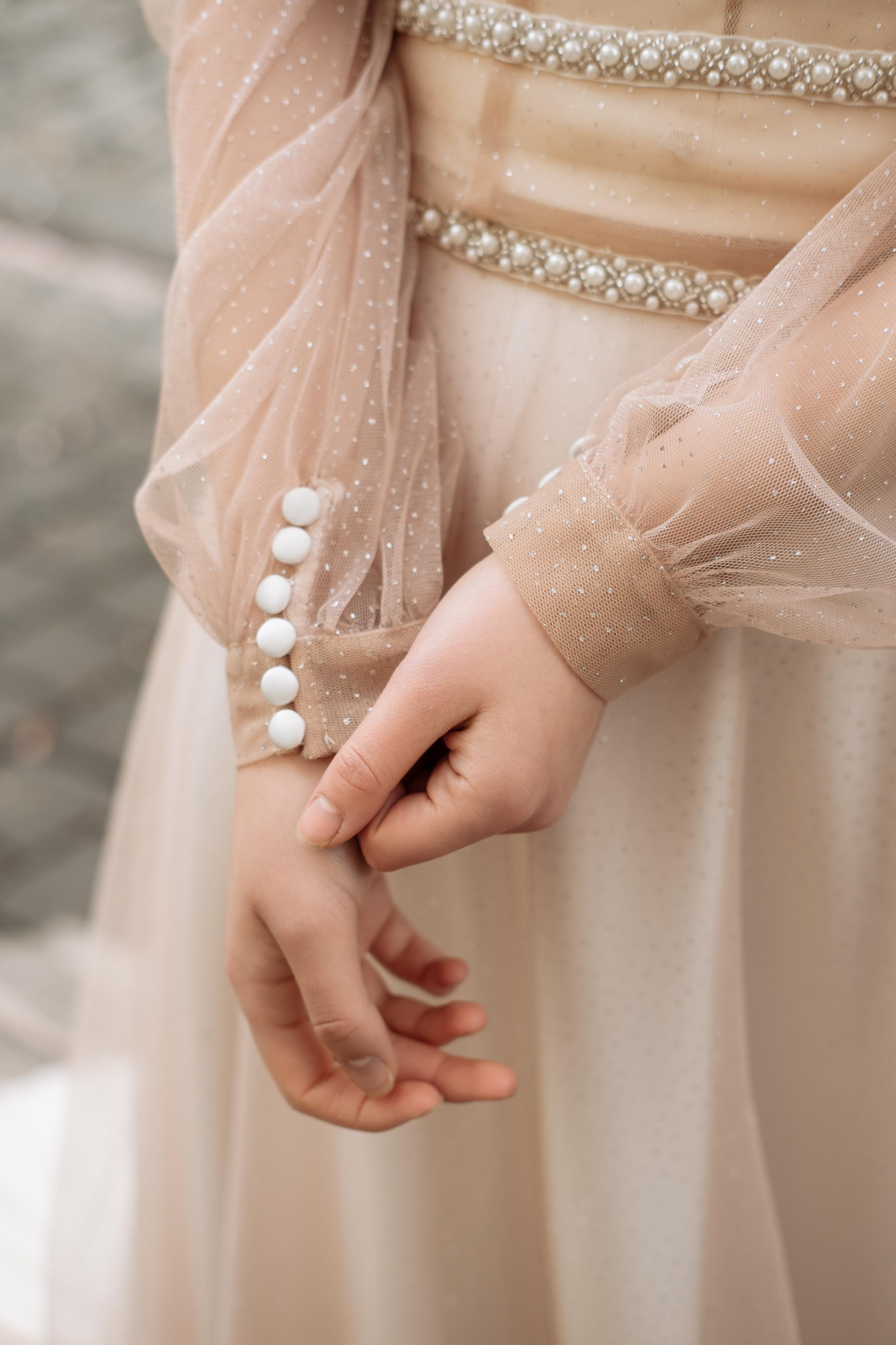 Wedding dresses Bonn. Photographer Cologne Bonn Europe Anna Ketova