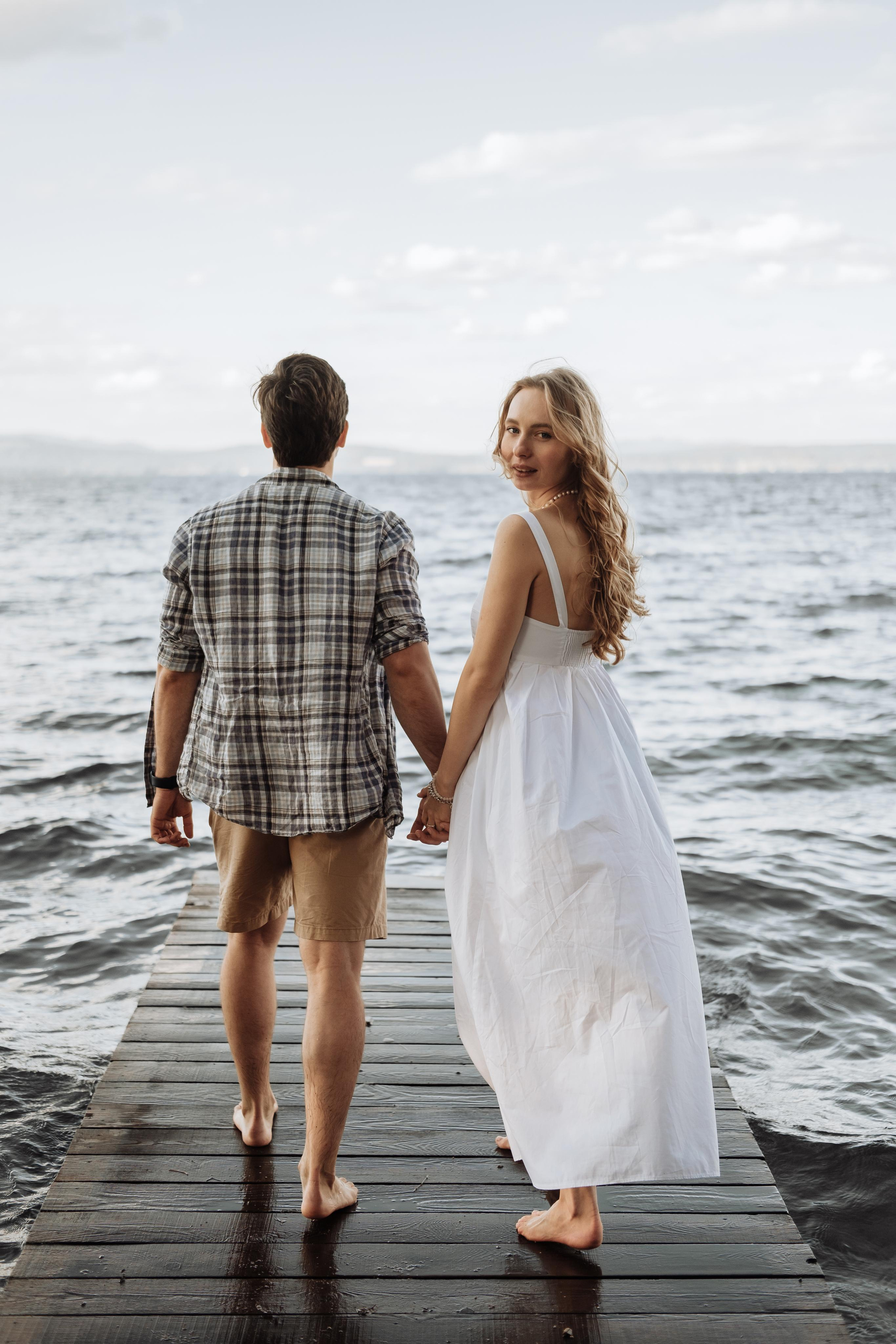 Alex & Anna. Photographer Cologne Bonn Europe Anna Ketova