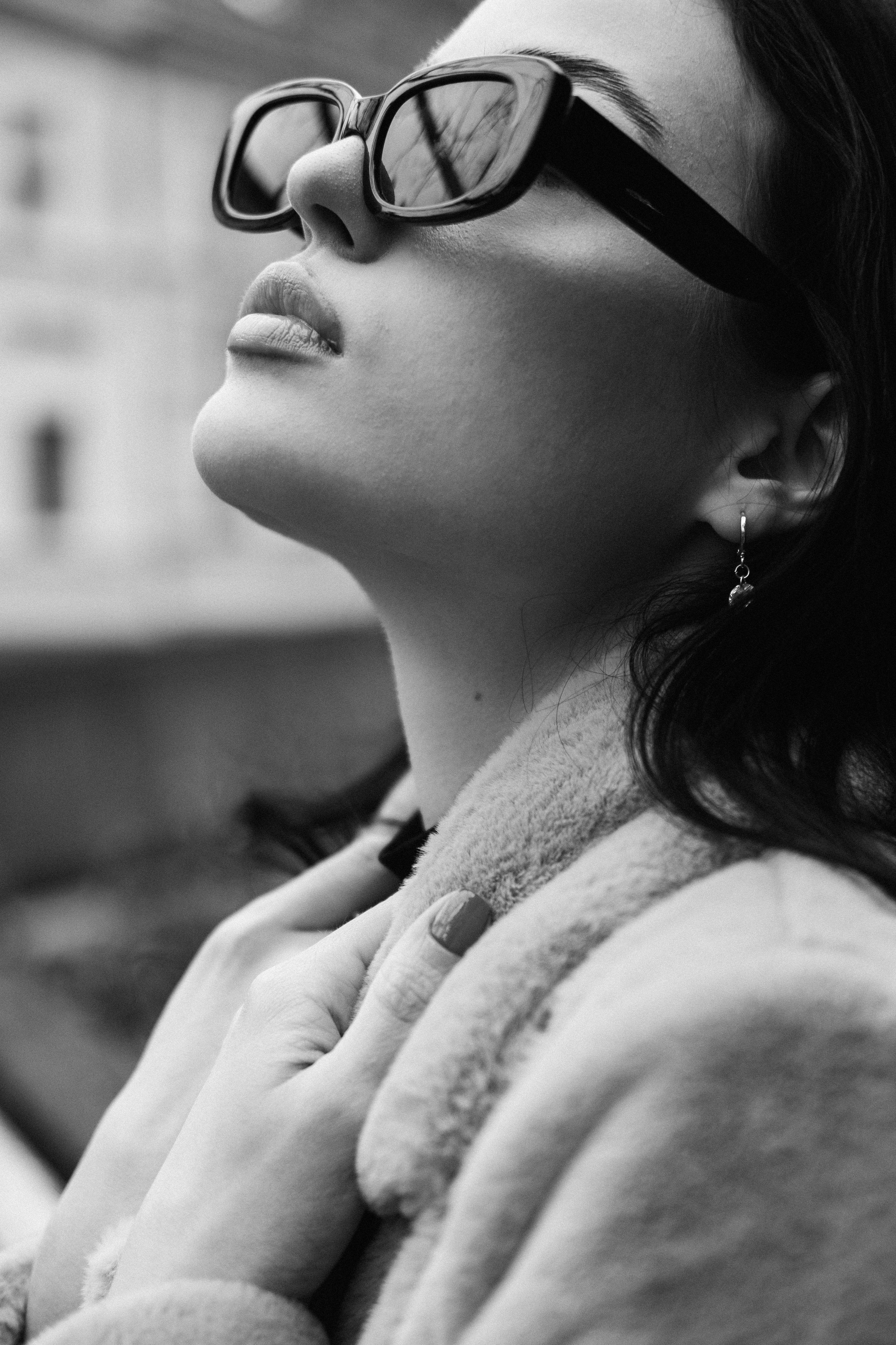 Anastasia. Photographer Cologne Bonn Europe Anna Ketova