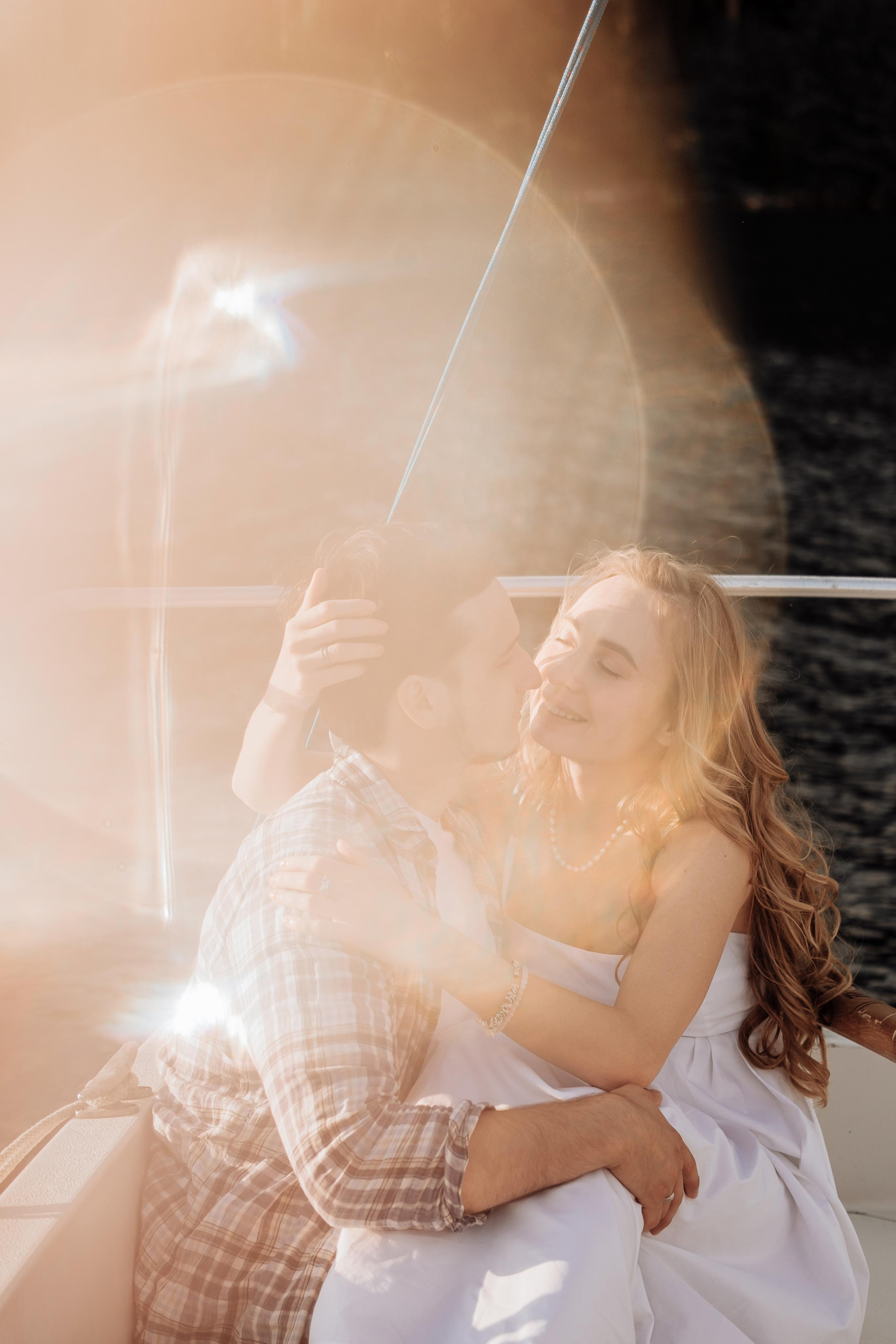 Alex & Anna. Photographer Cologne Bonn Europe Anna Ketova