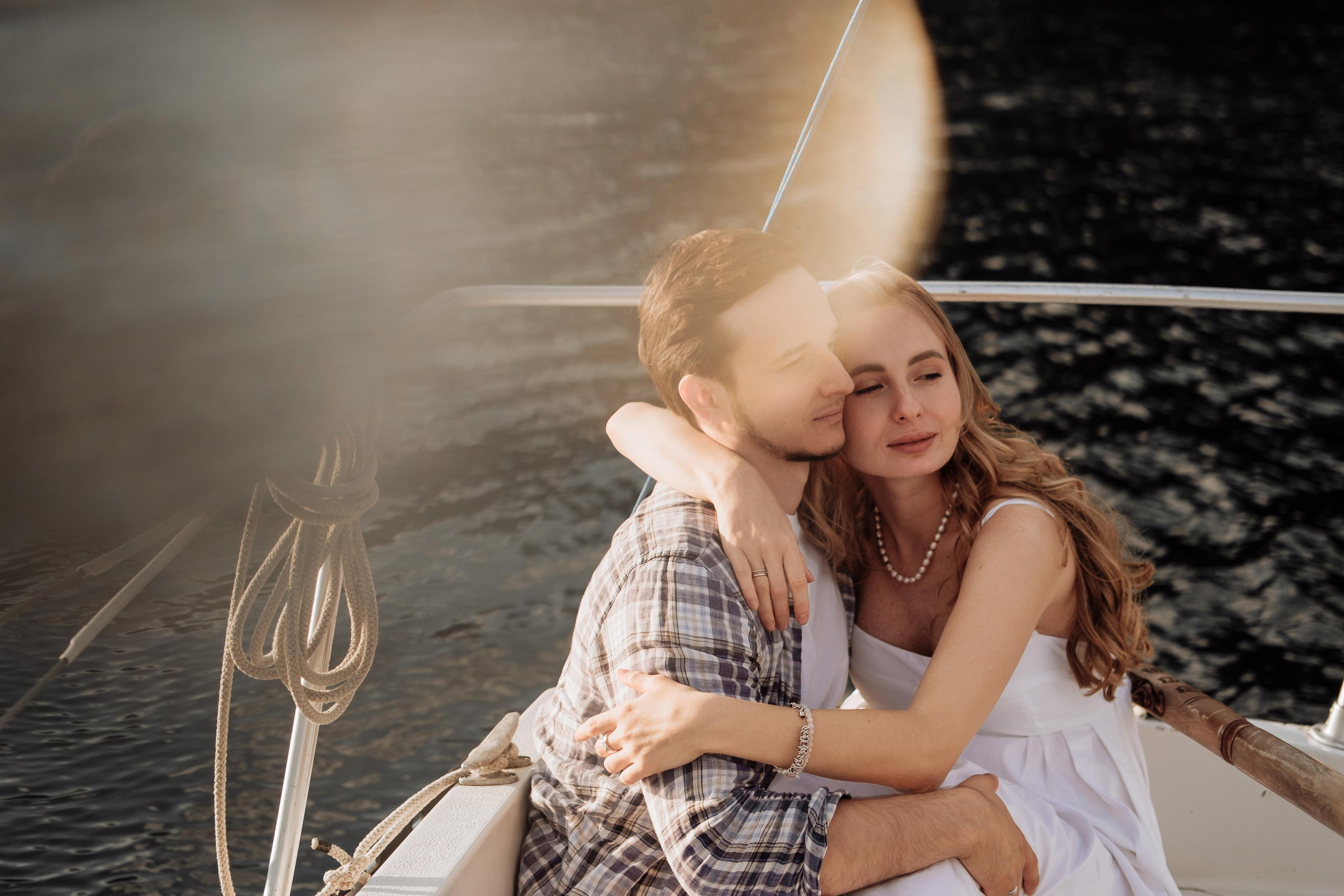 Alex & Anna. Photographer Cologne Bonn Europe Anna Ketova