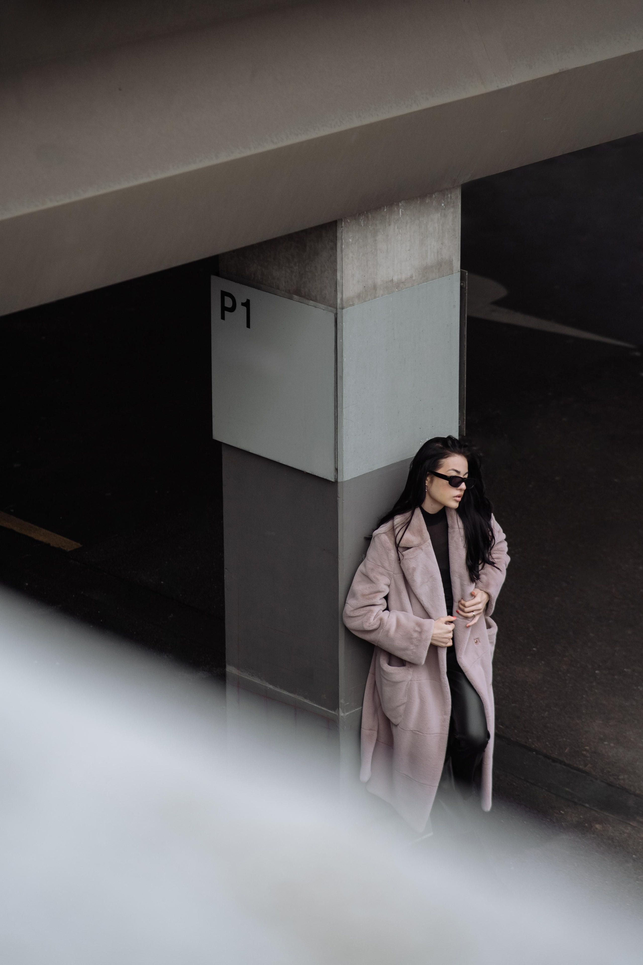 Anastasia. Photographer Cologne Bonn Europe Anna Ketova