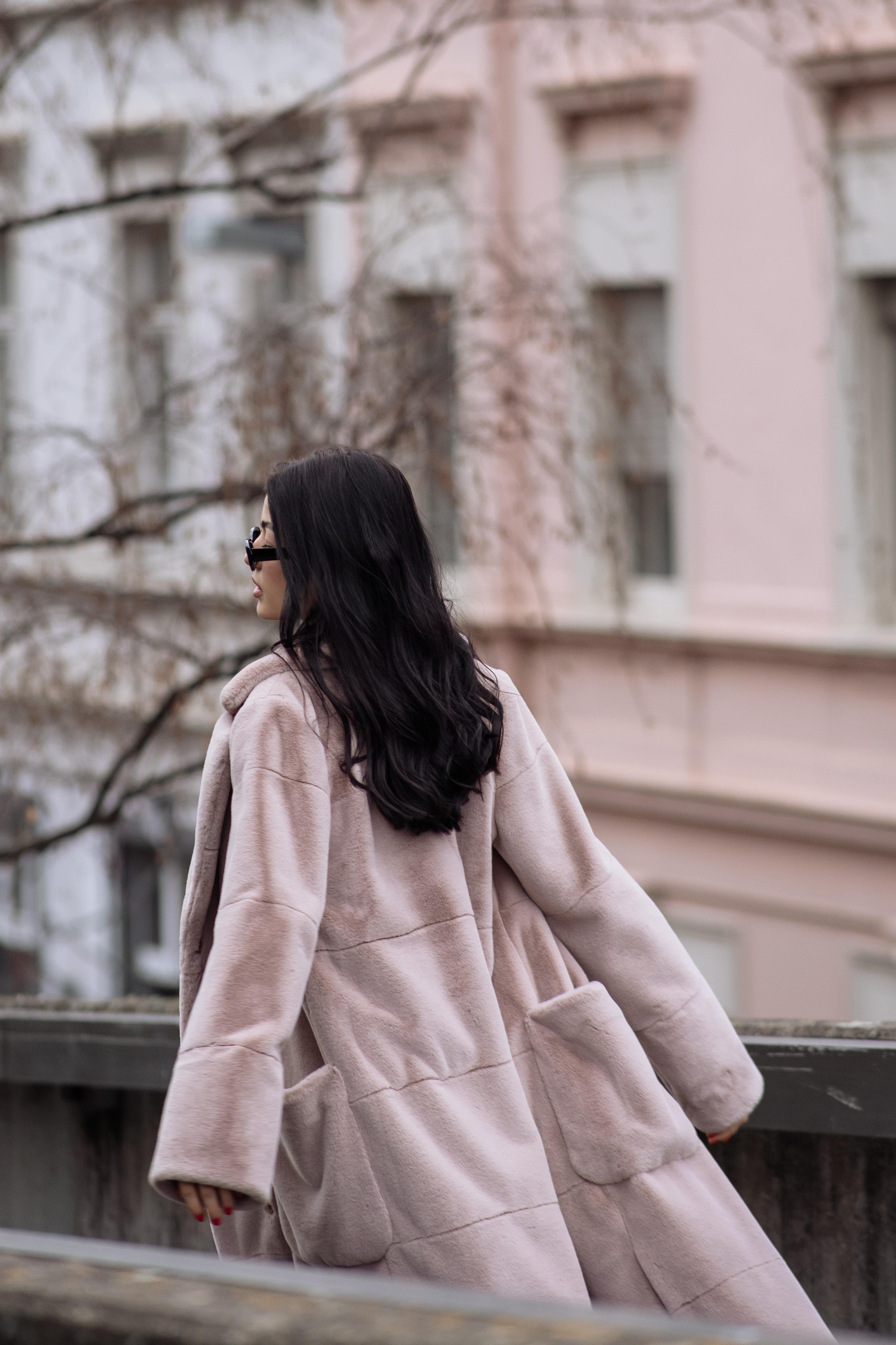 Anastasia. Photographer Cologne Bonn Europe Anna Ketova