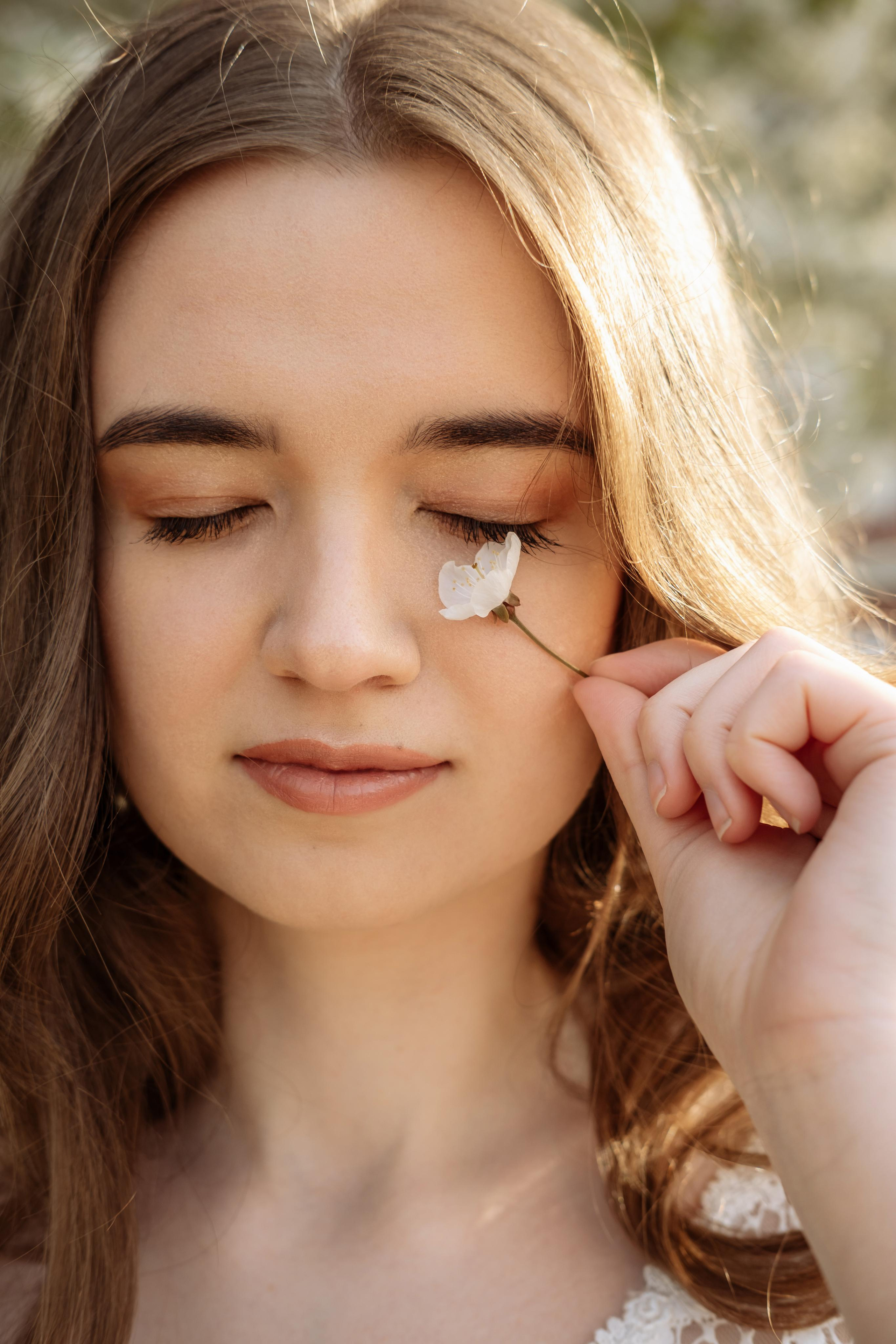 Wedding dresses Bonn. Photographer Cologne Bonn Europe Anna Ketova