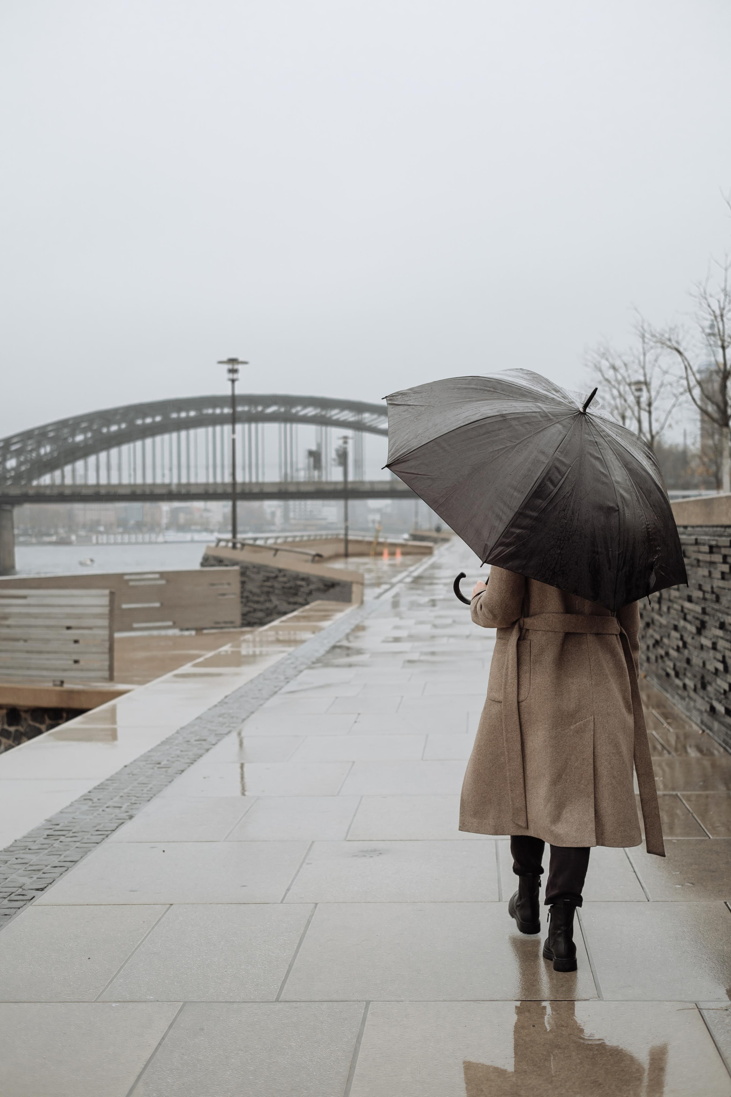 Nastya. Photographer Cologne Bonn Europe Anna Ketova