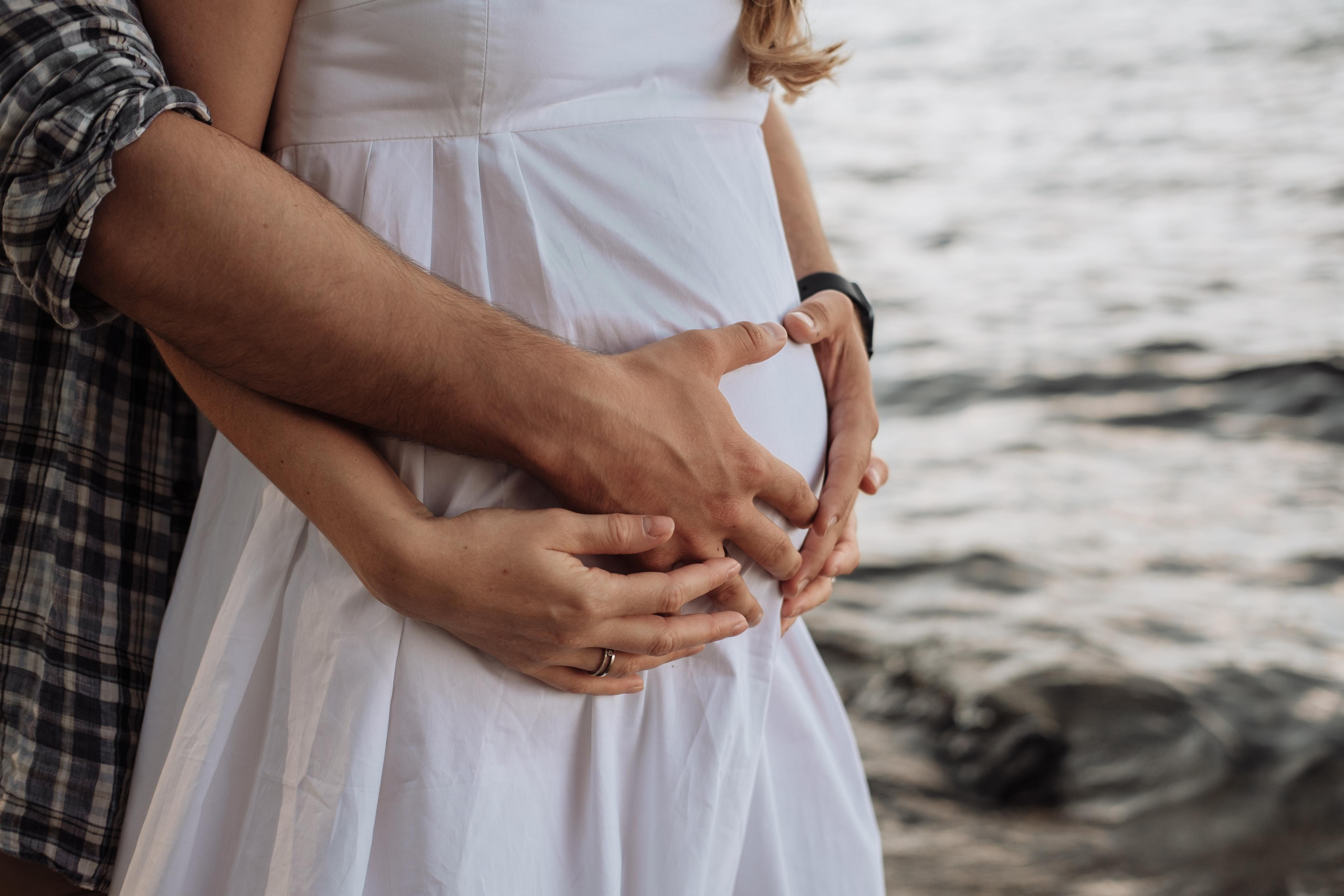 Alex & Anna. Photographer Cologne Bonn Europe Anna Ketova