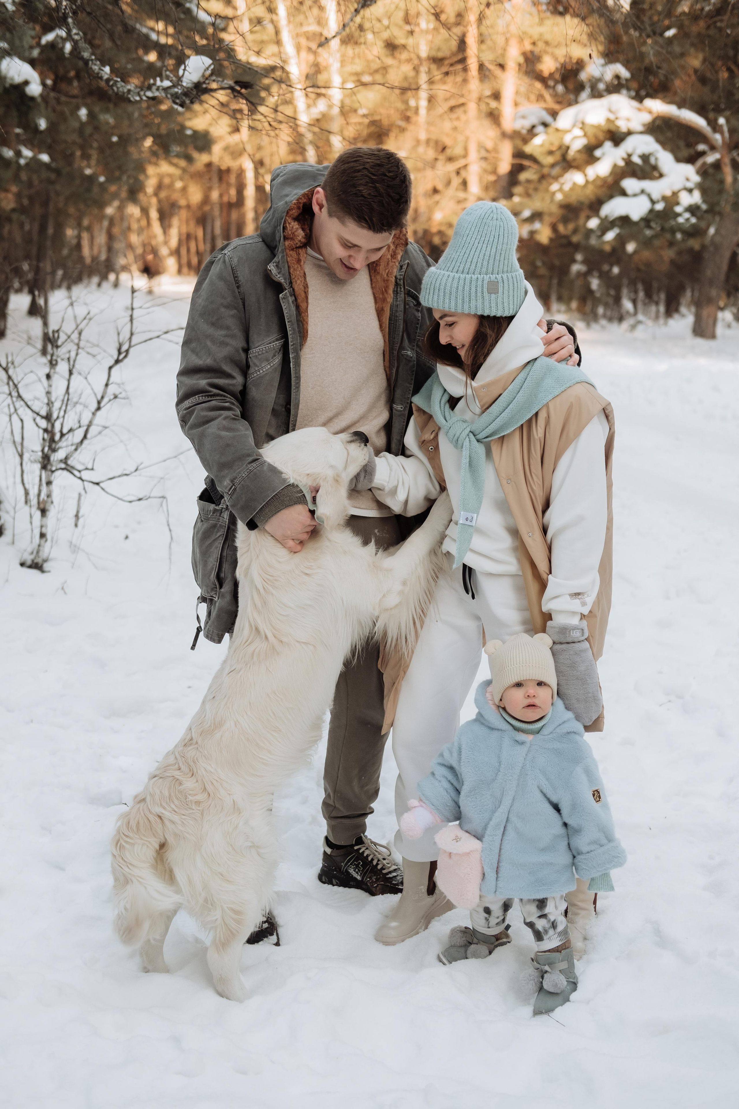 Warm winter. Photographer Cologne Bonn Europe Anna Ketova