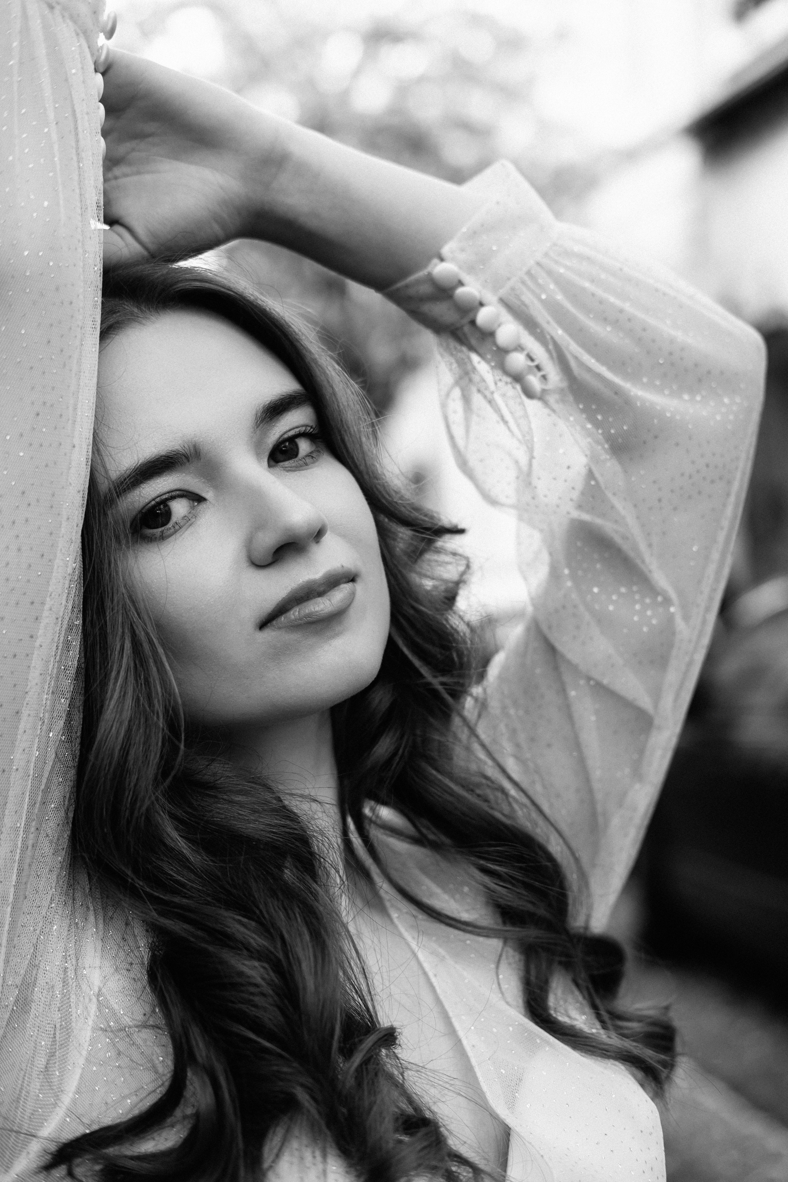 Wedding dresses Bonn. Photographer Cologne Bonn Europe Anna Ketova