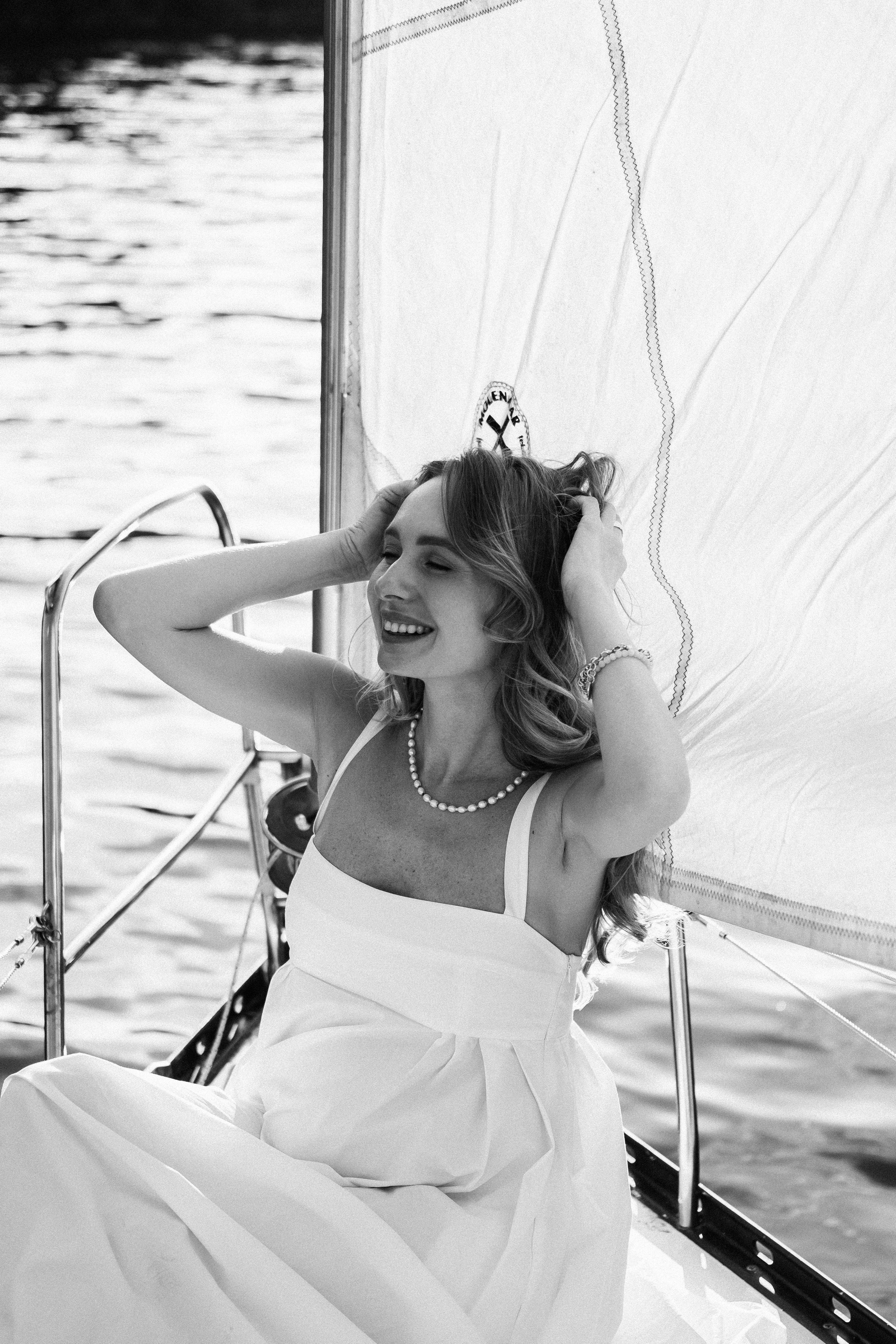 Alex & Anna. Photographer Cologne Bonn Europe Anna Ketova