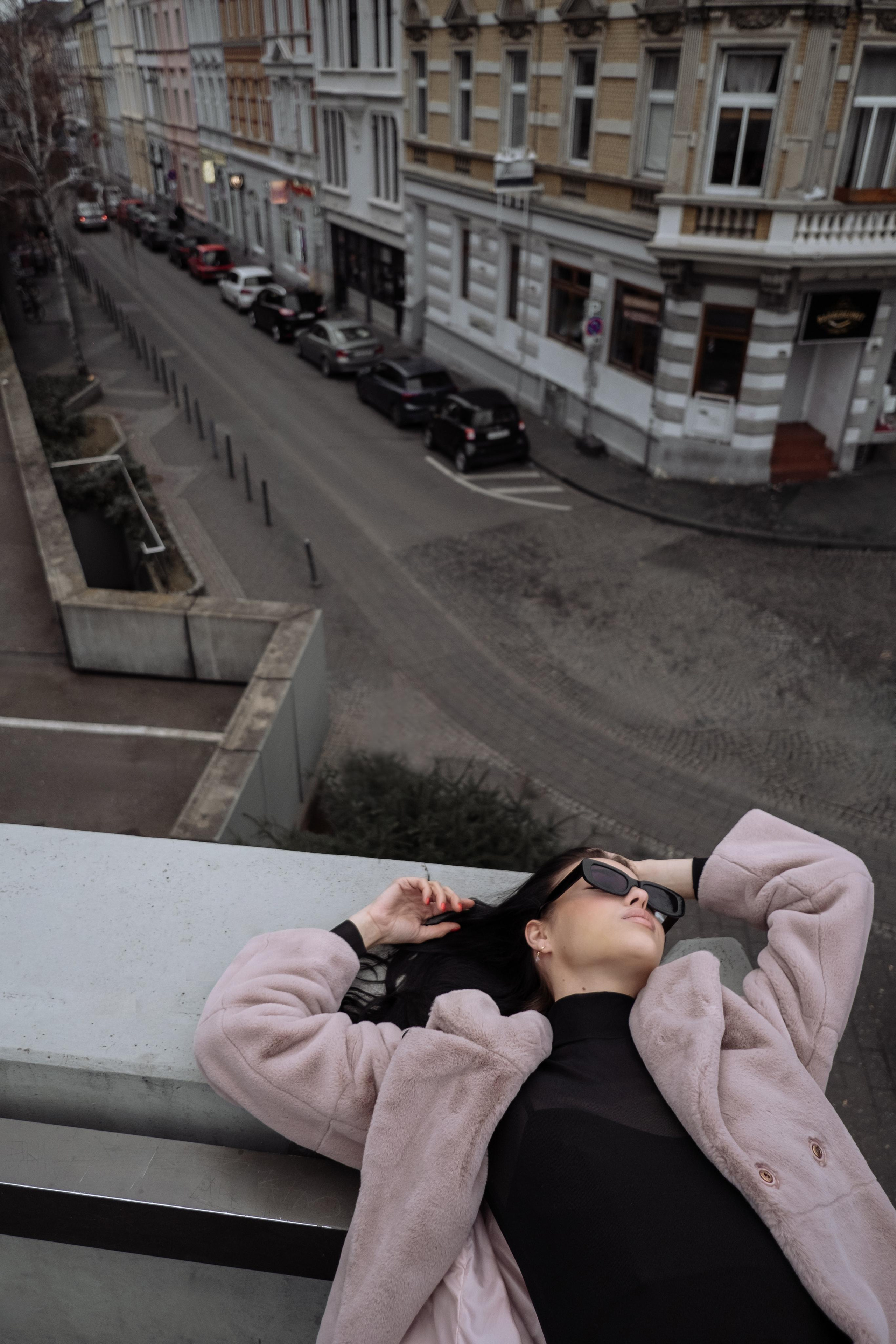 Anastasia. Photographer Cologne Bonn Europe Anna Ketova