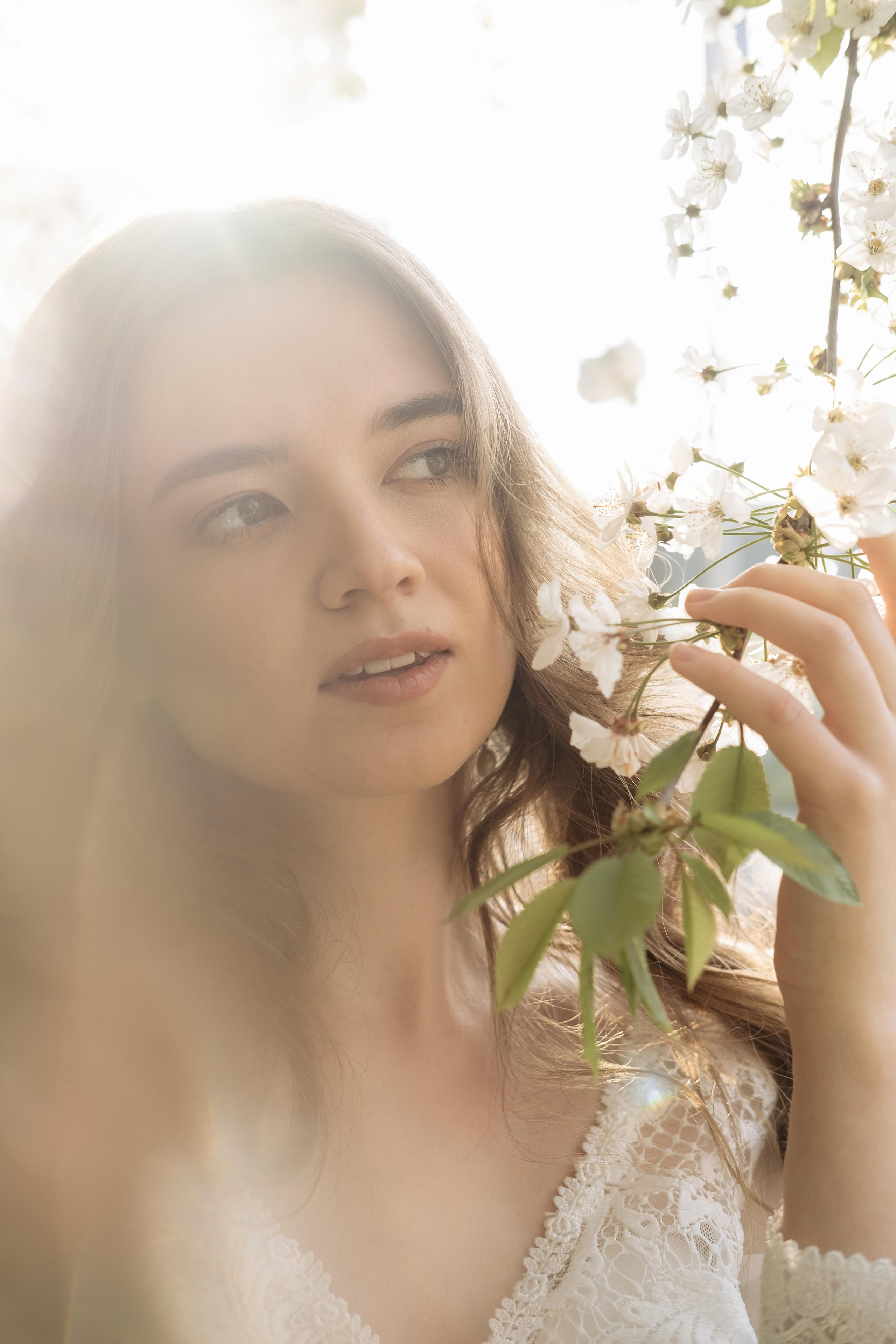 Wedding dresses Bonn. Photographer Cologne Bonn Europe Anna Ketova