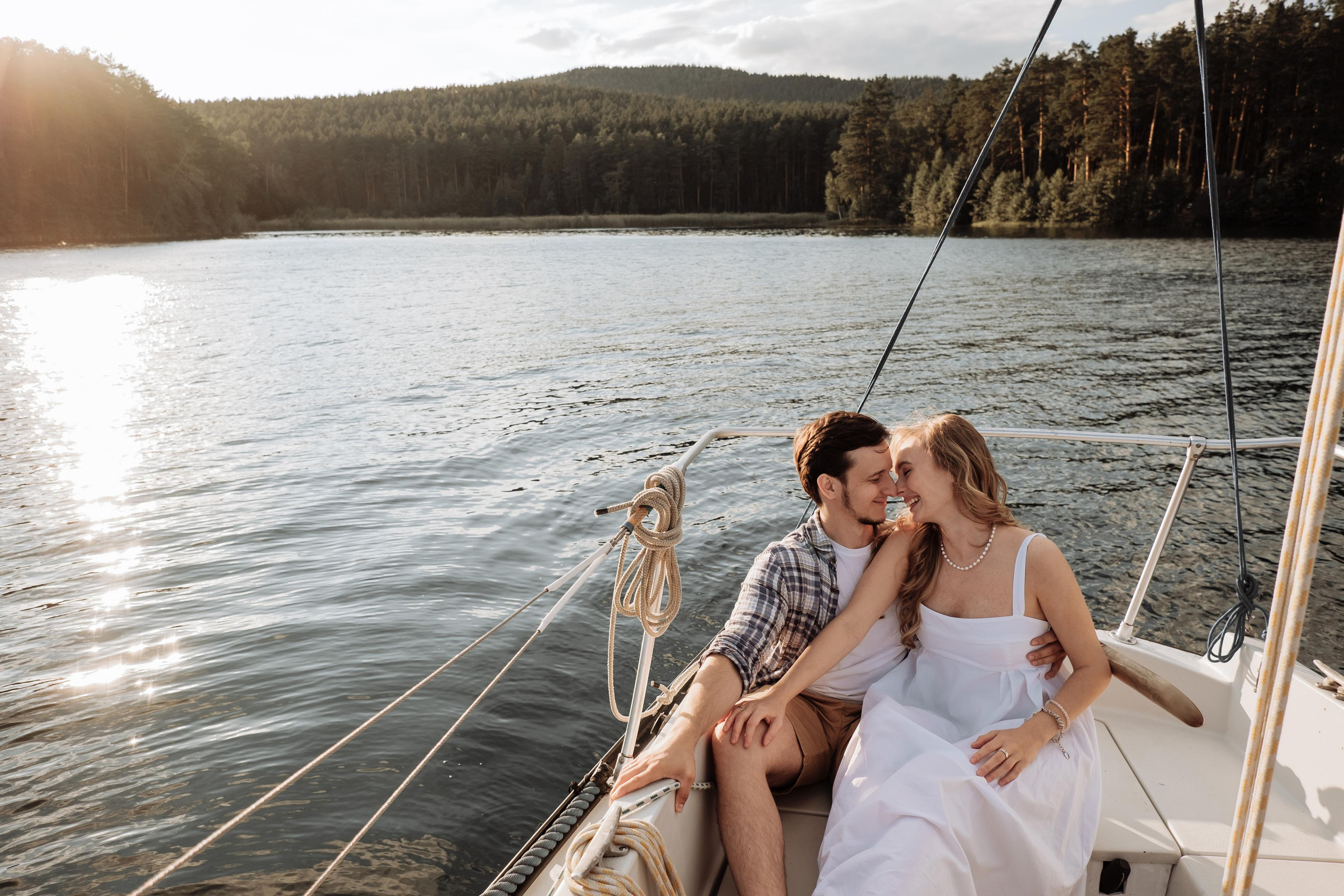 Alex & Anna. Photographer Cologne Bonn Europe Anna Ketova