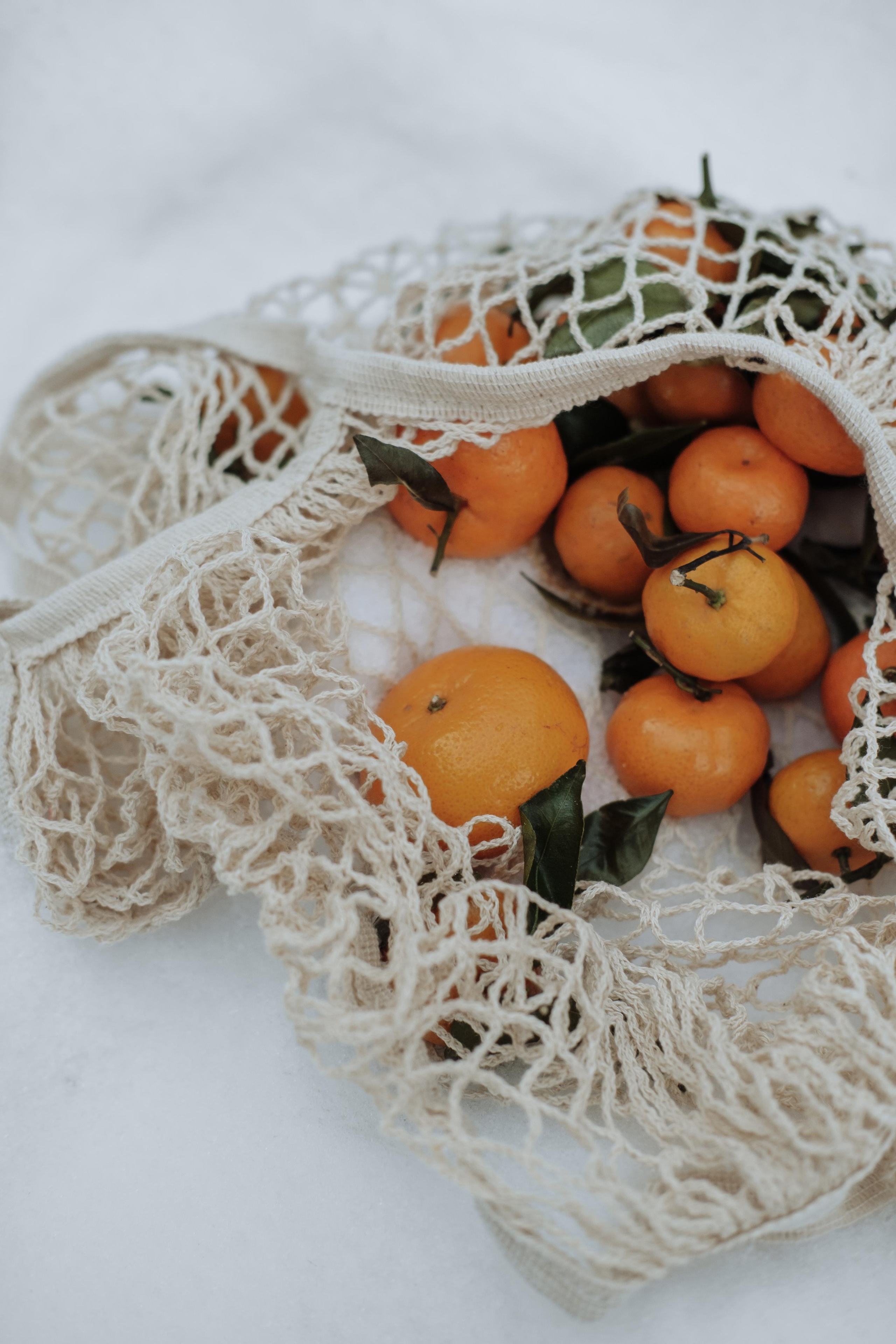 Warm winter. Photographer Cologne Bonn Europe Anna Ketova