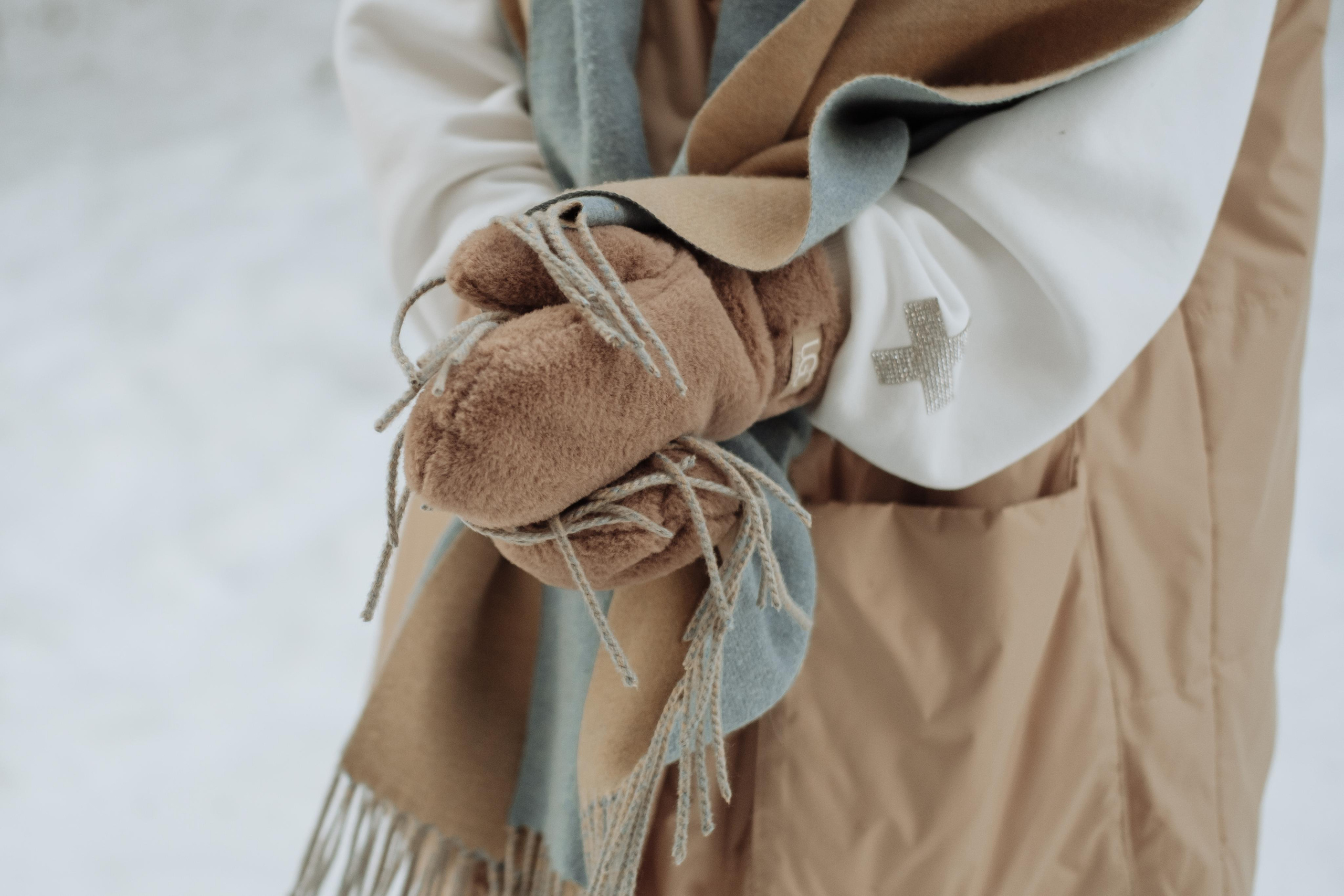 Warm winter. Photographer Cologne Bonn Europe Anna Ketova