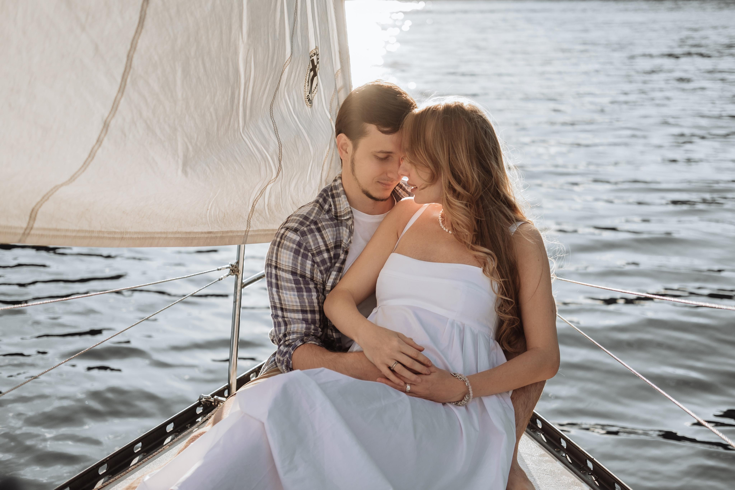 Alex & Anna. Photographer Cologne Bonn Europe Anna Ketova