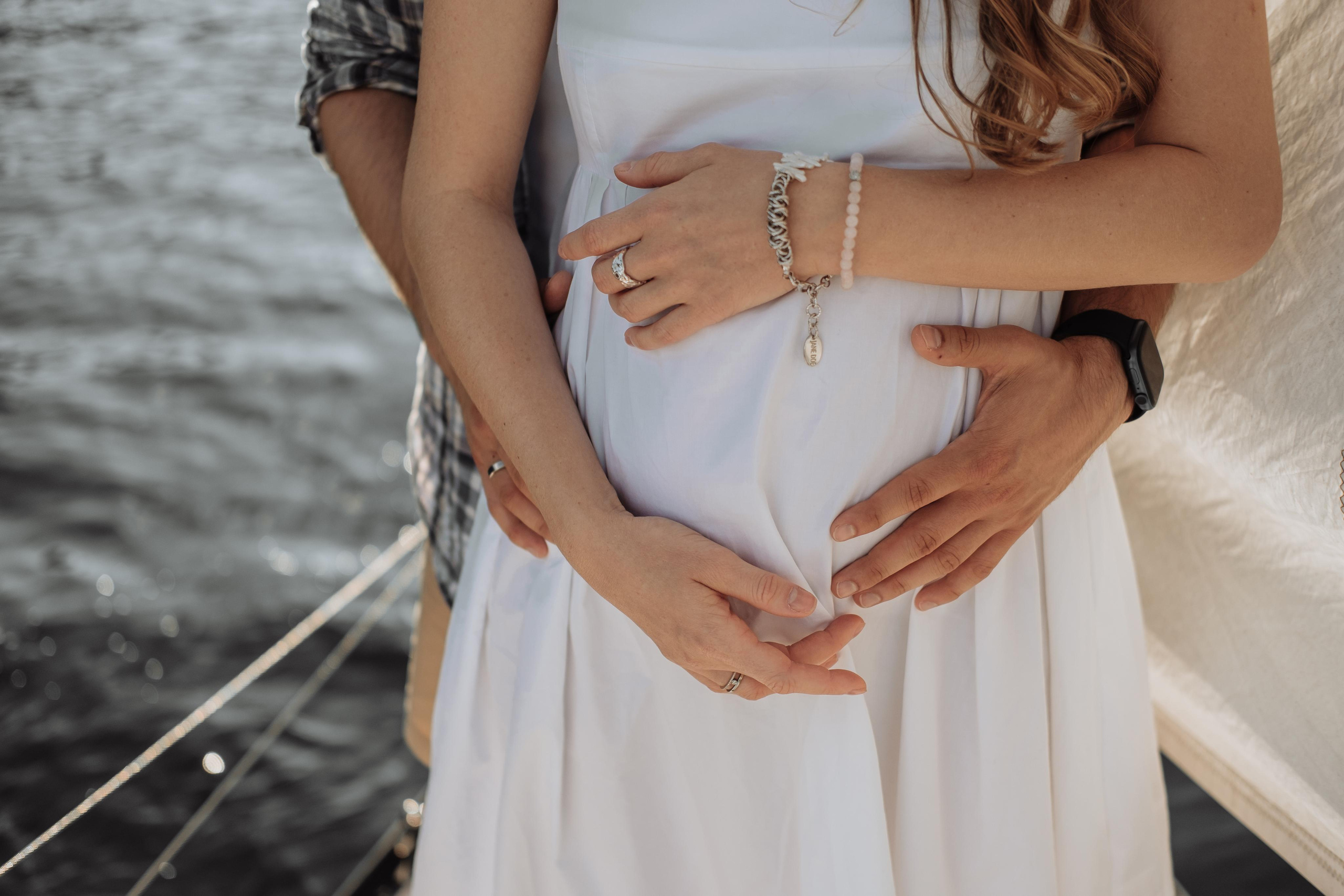 Alex & Anna. Photographer Cologne Bonn Europe Anna Ketova