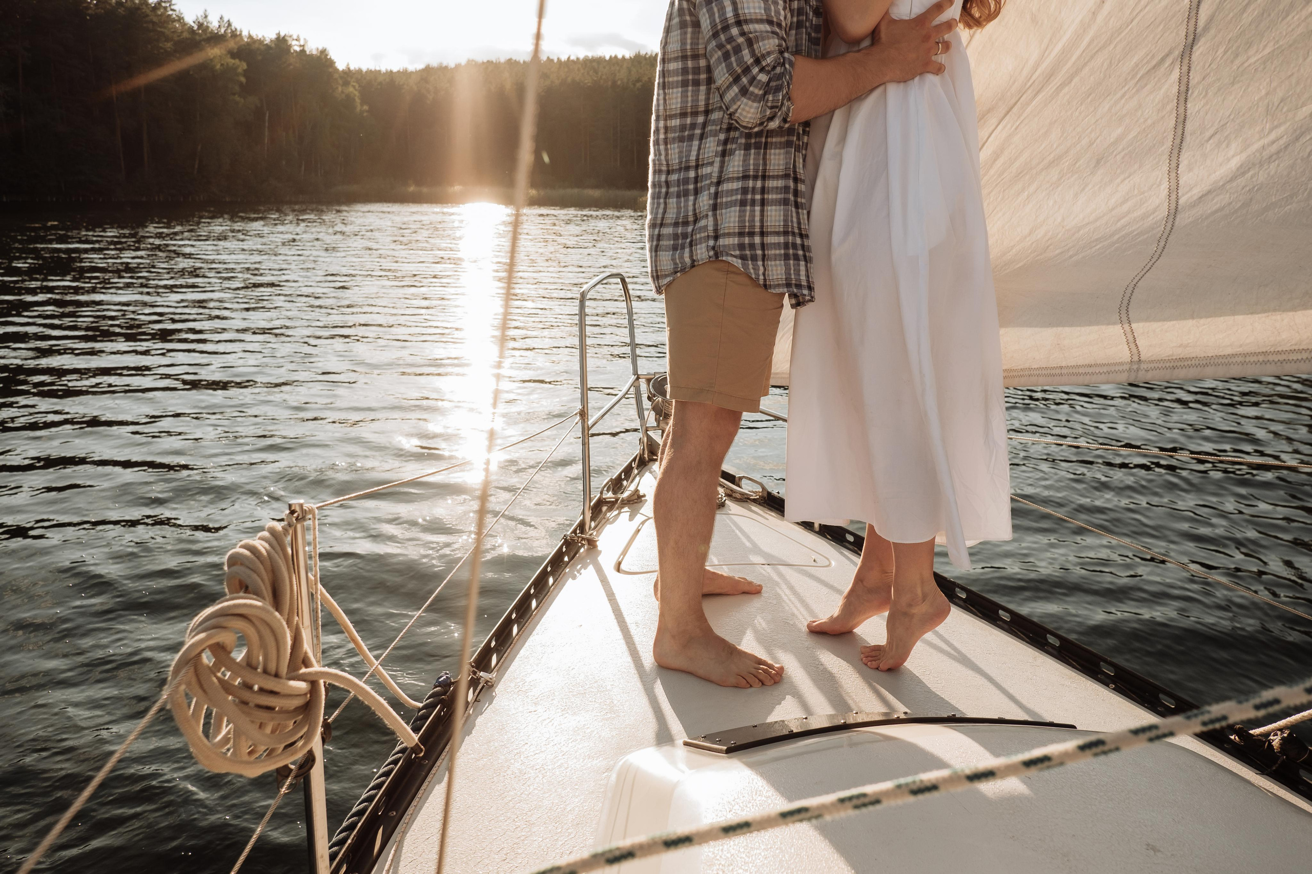 Alex & Anna. Photographer Cologne Bonn Europe Anna Ketova