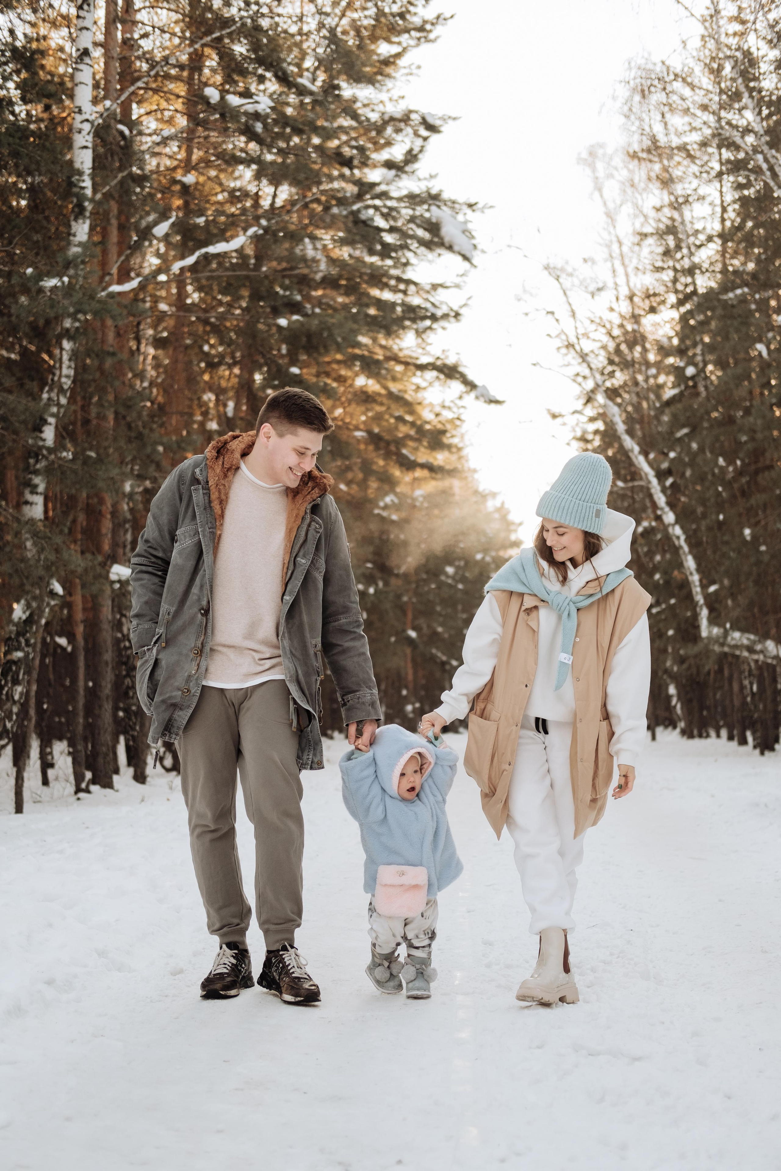 Warm winter. Photographer Cologne Bonn Europe Anna Ketova