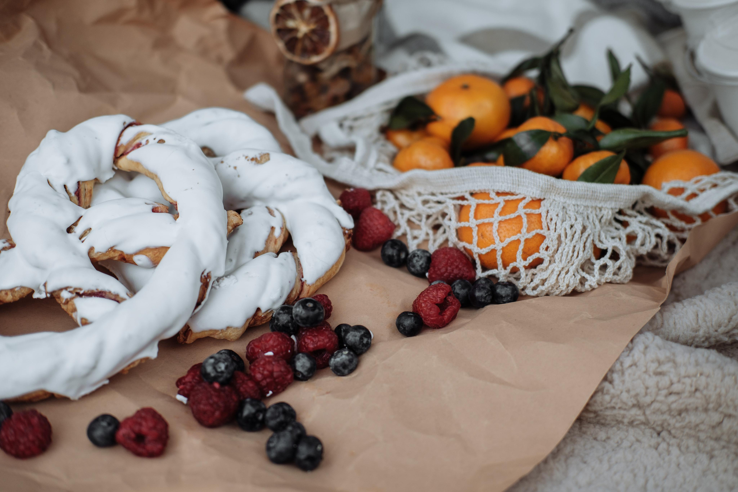 Warm winter. Photographer Cologne Bonn Europe Anna Ketova