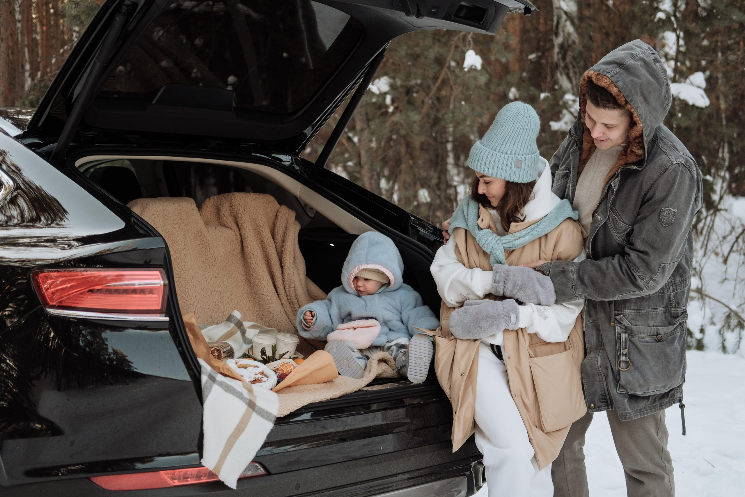 Warm winter. Photographer Cologne Bonn Europe Anna Ketova