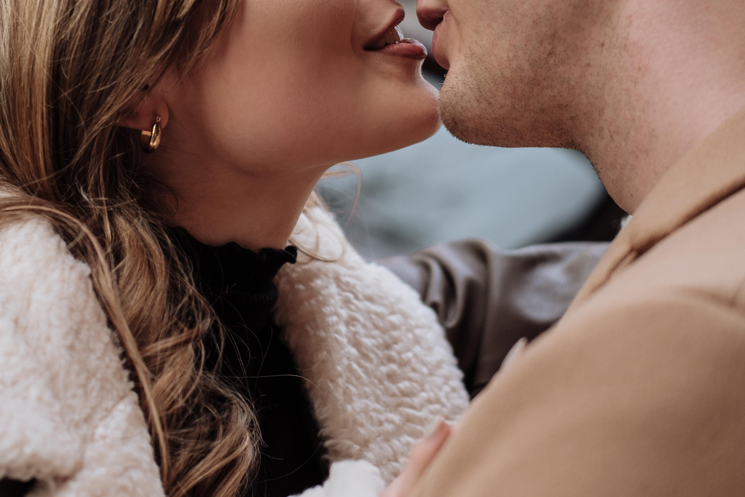 René & Ashley. Photographer Cologne Bonn Europe Anna Ketova