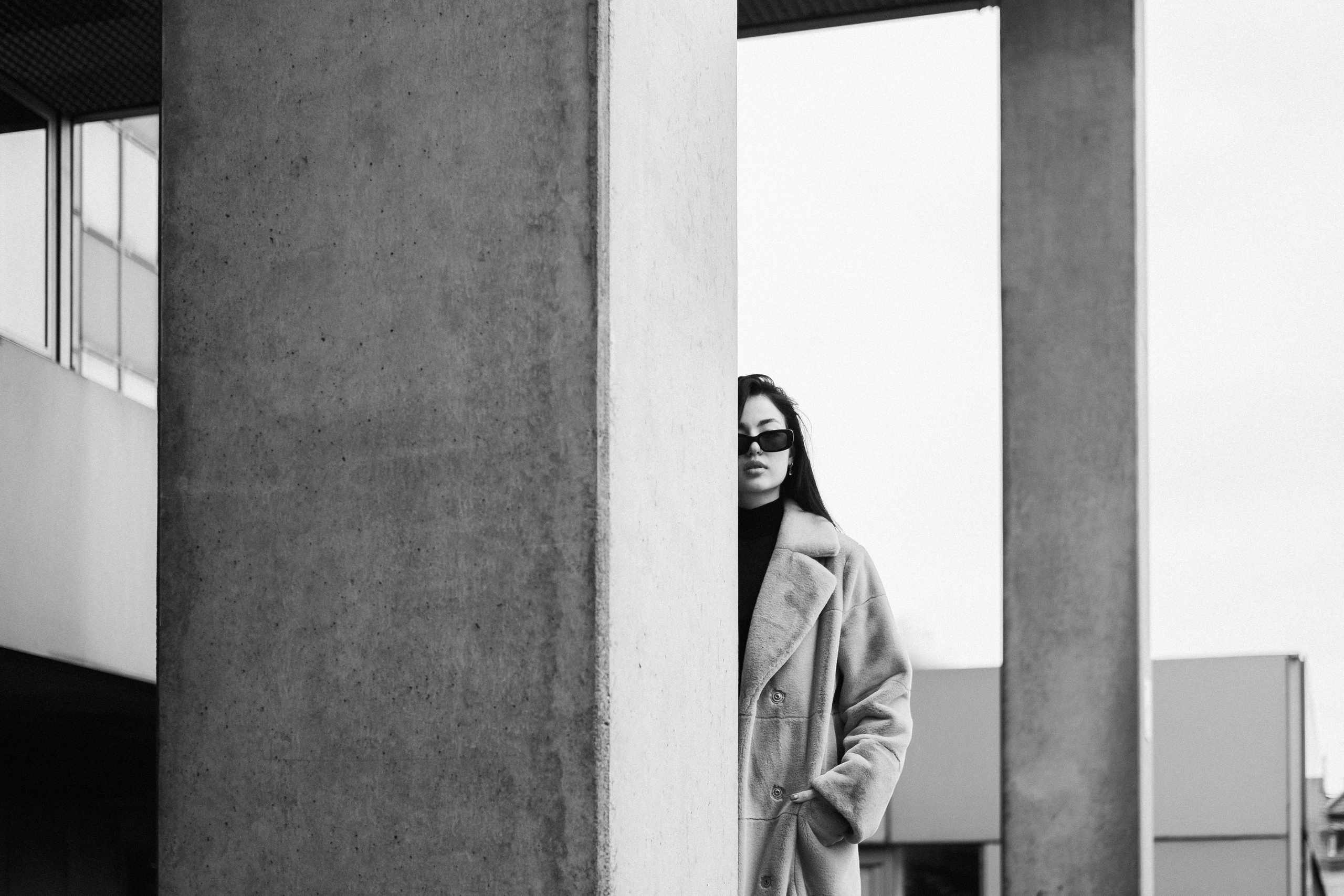 Anastasia. Photographer Cologne Bonn Europe Anna Ketova