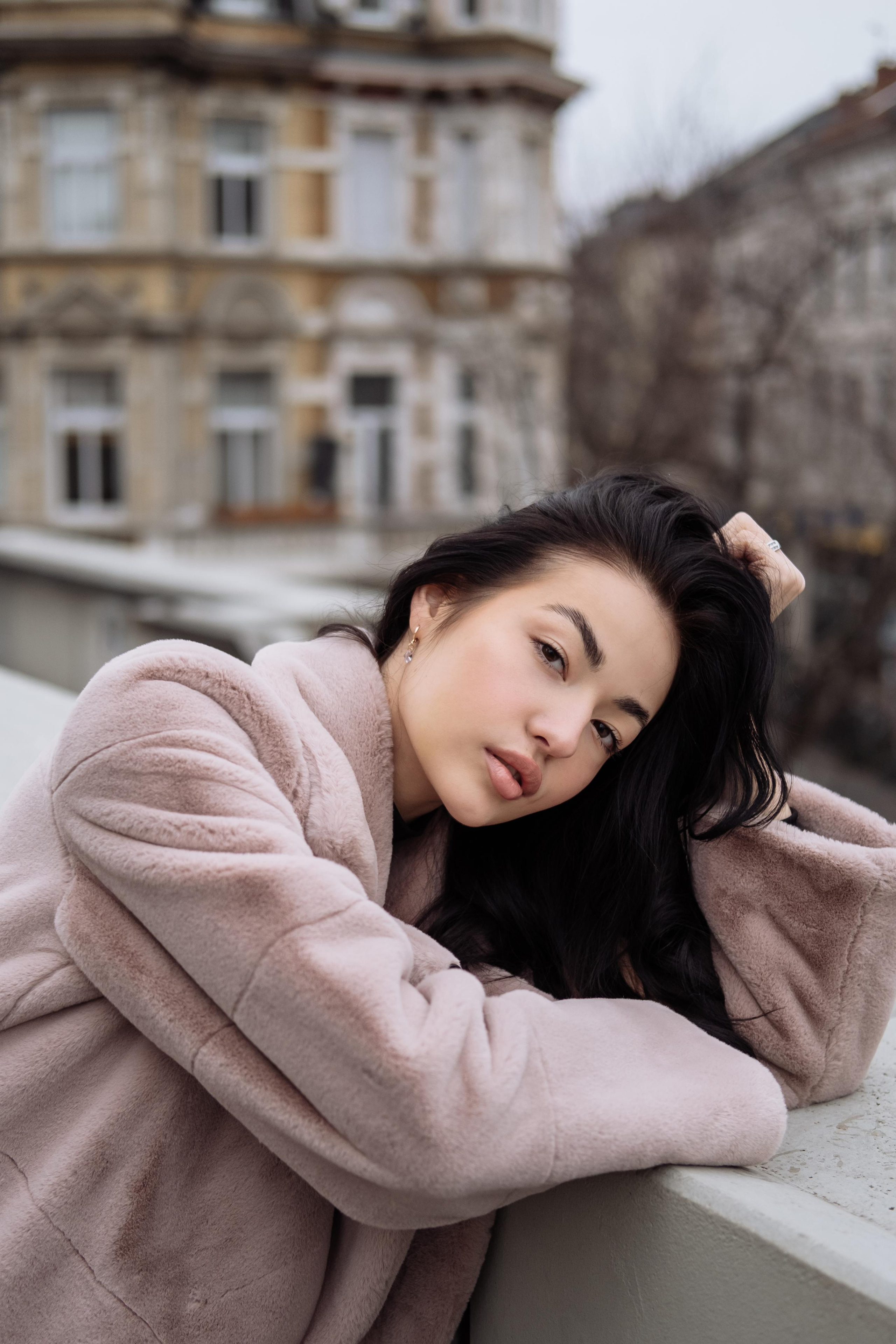 Anastasia. Photographer Cologne Bonn Europe Anna Ketova