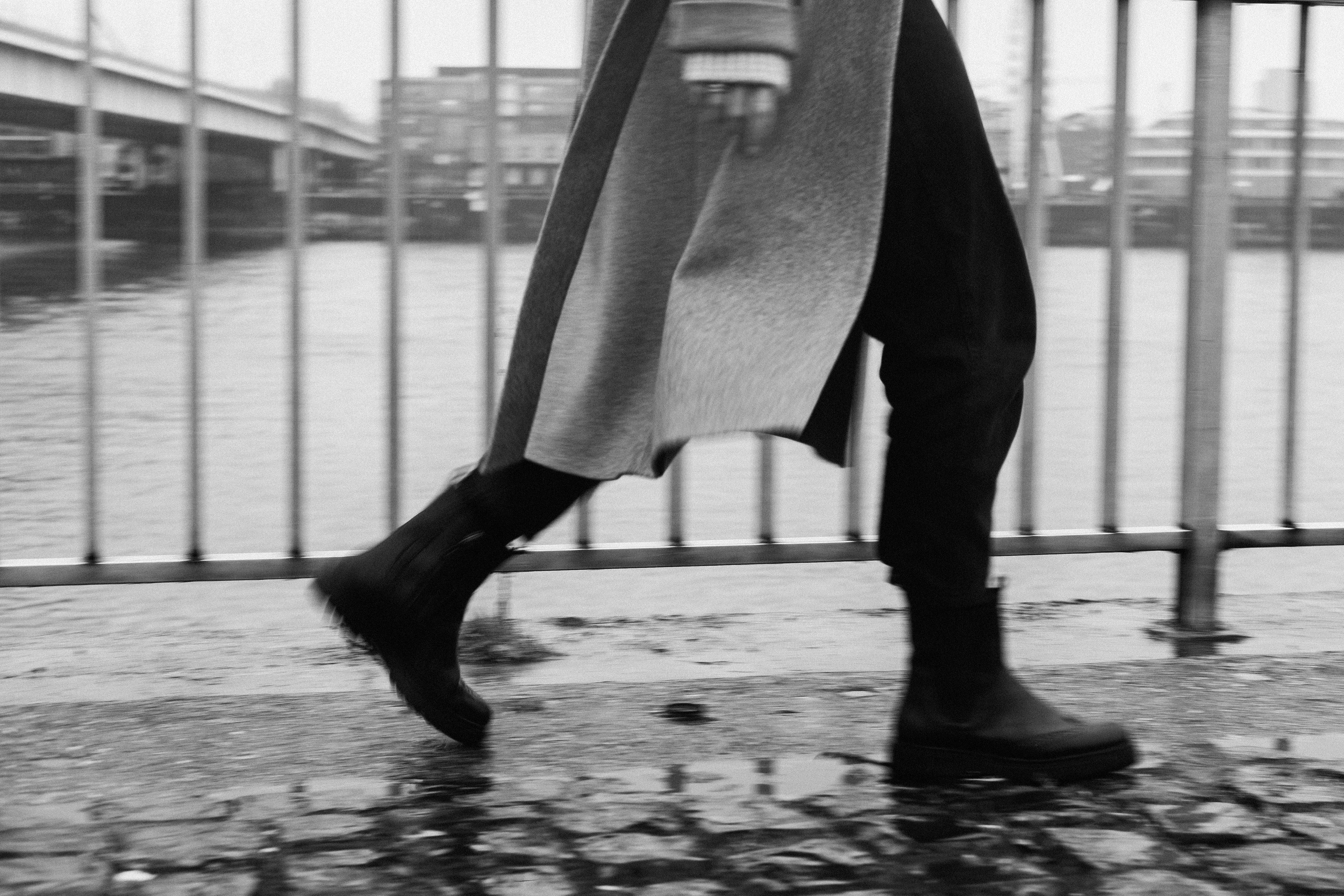 Nastya. Photographer Cologne Bonn Europe Anna Ketova