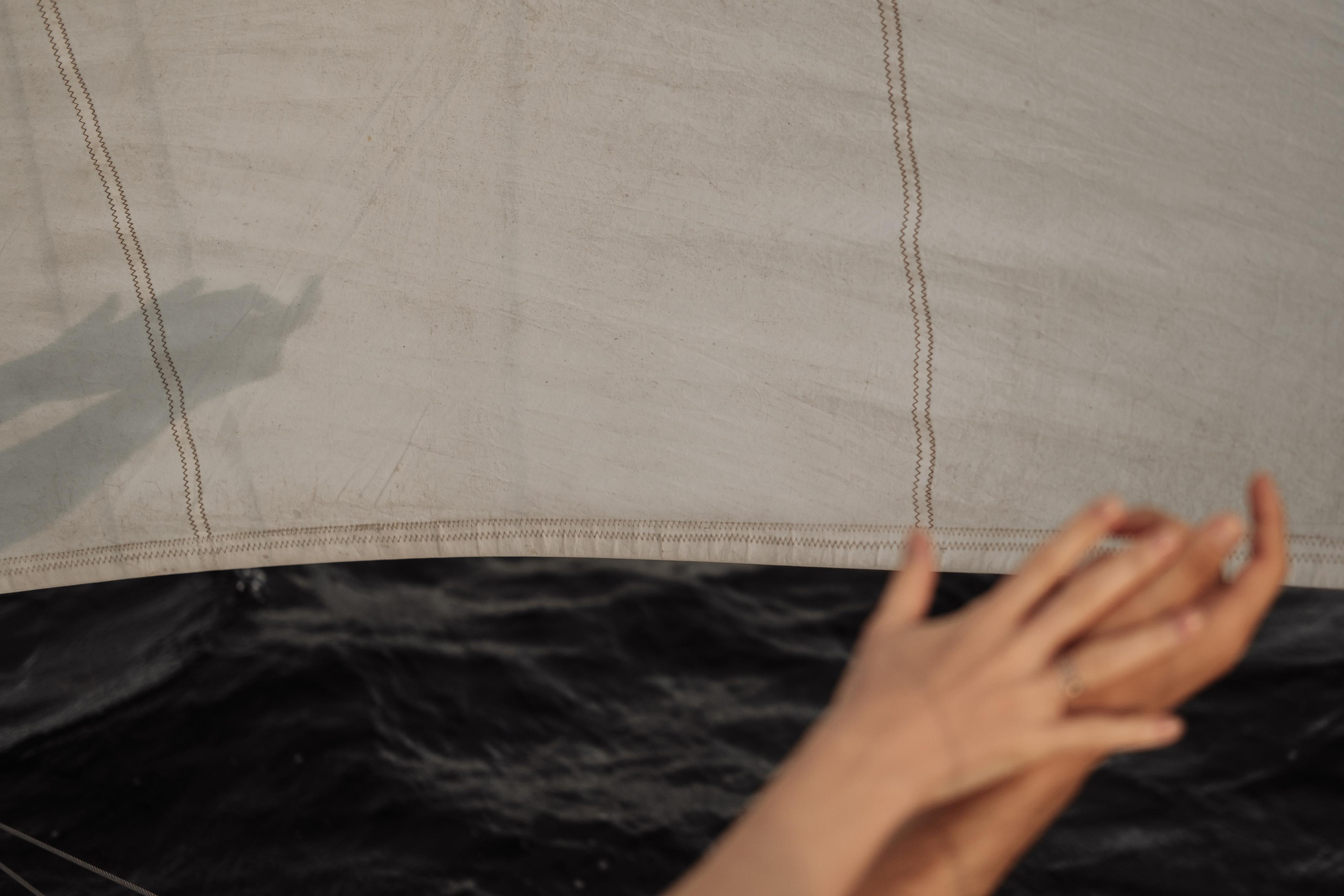 Alex & Anna. Photographer Cologne Bonn Europe Anna Ketova