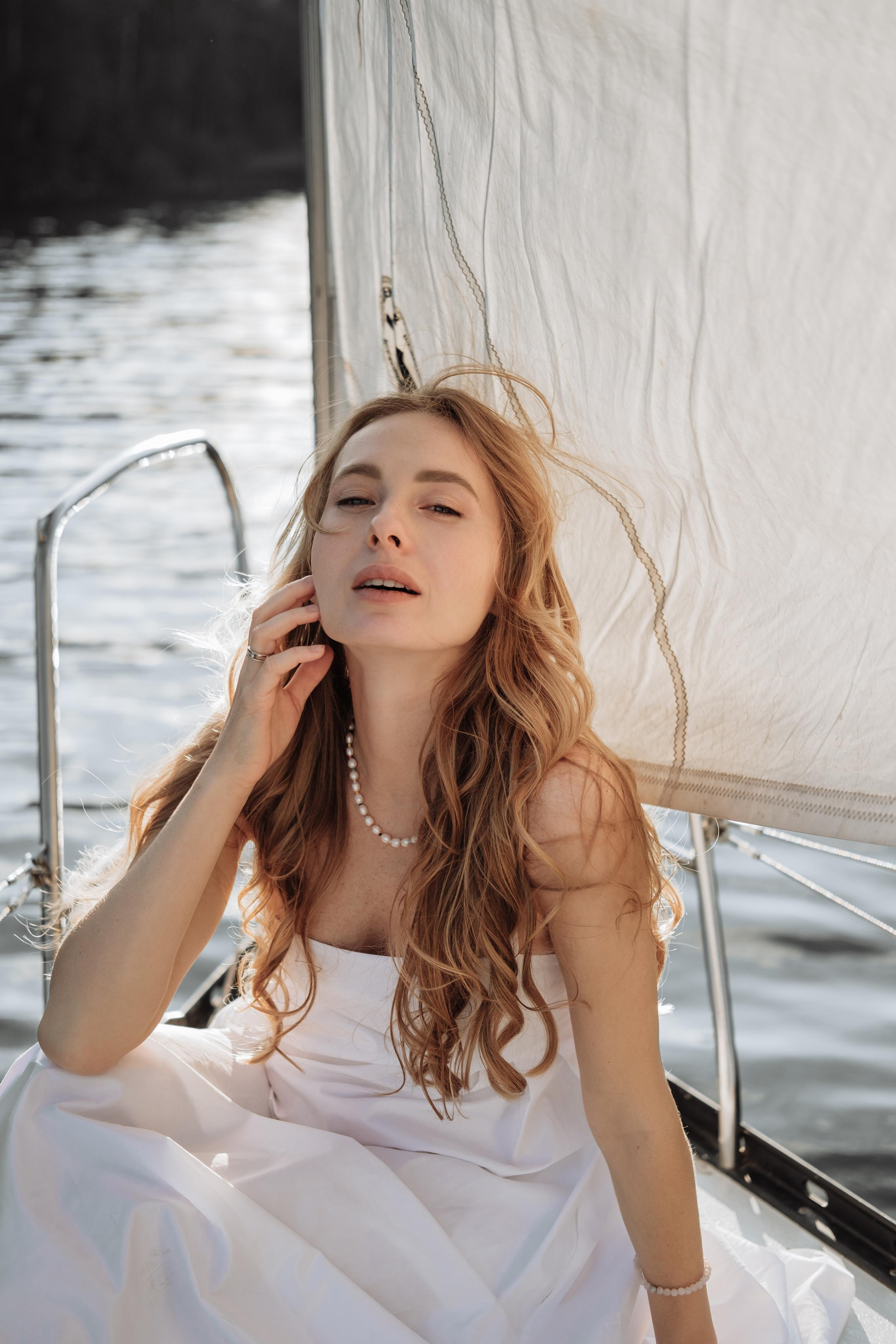 Alex & Anna. Photographer Cologne Bonn Europe Anna Ketova