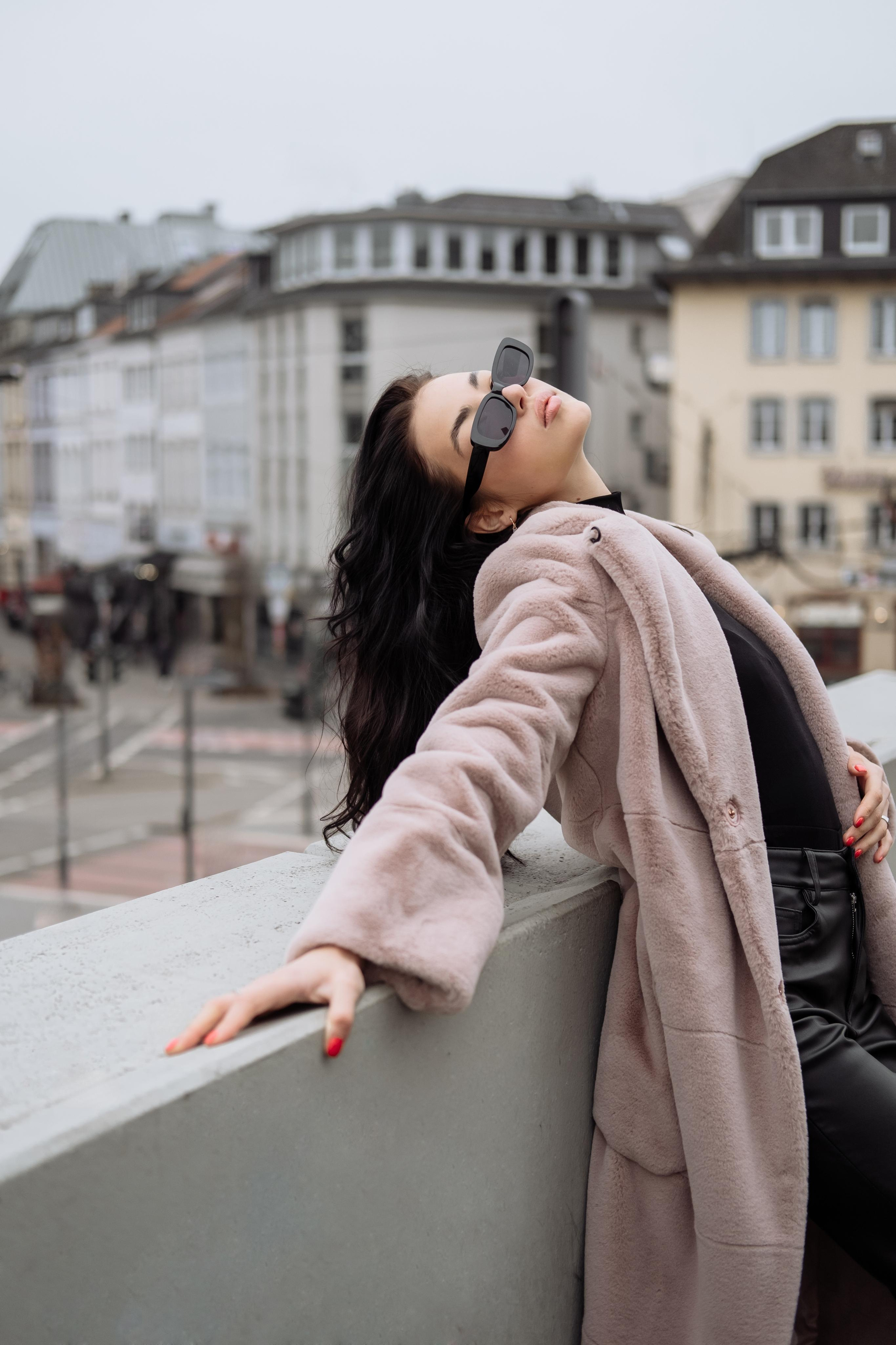 Anastasia. Photographer Cologne Bonn Europe Anna Ketova