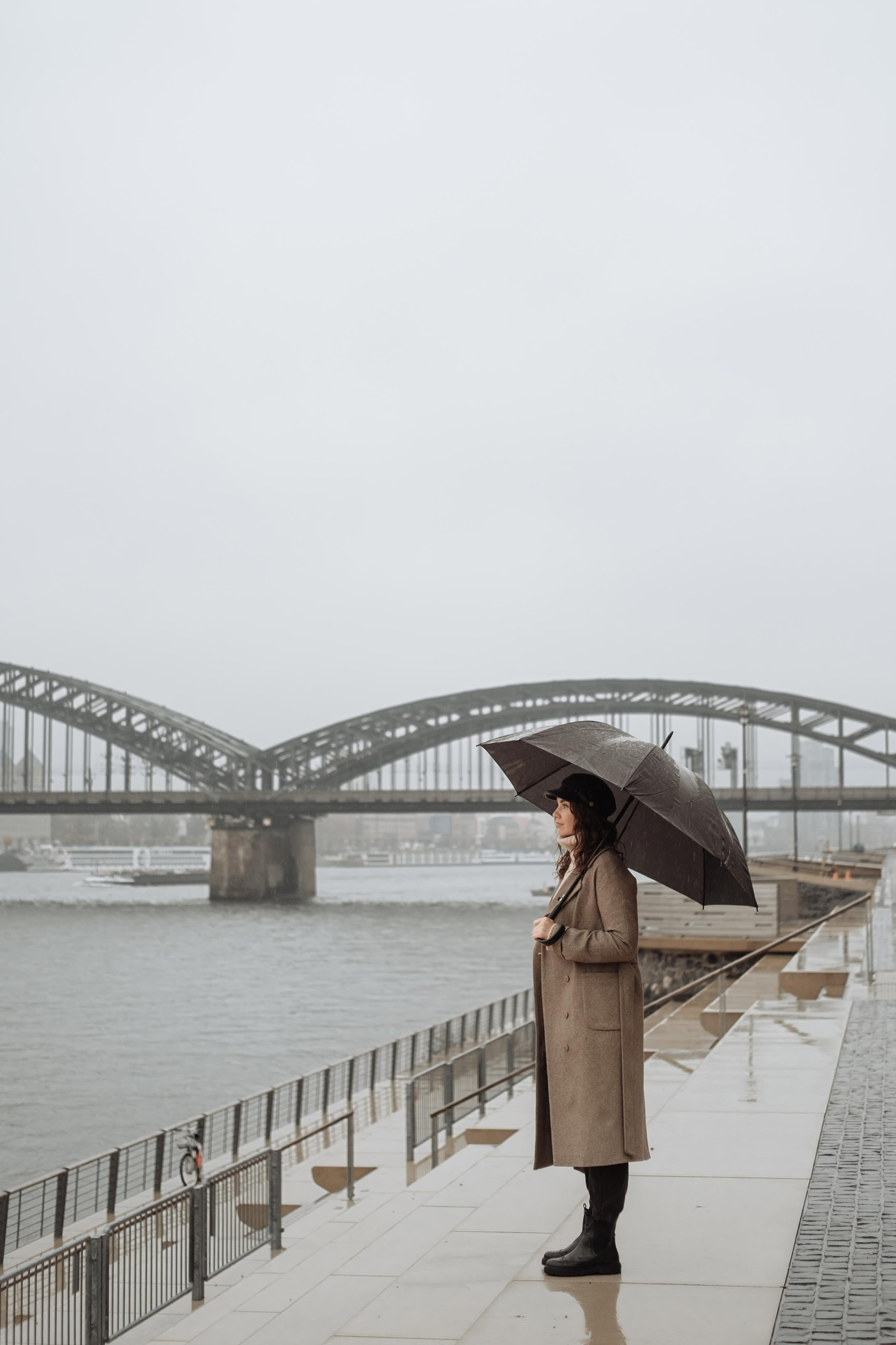 Nastya. Photographer Cologne Bonn Europe Anna Ketova