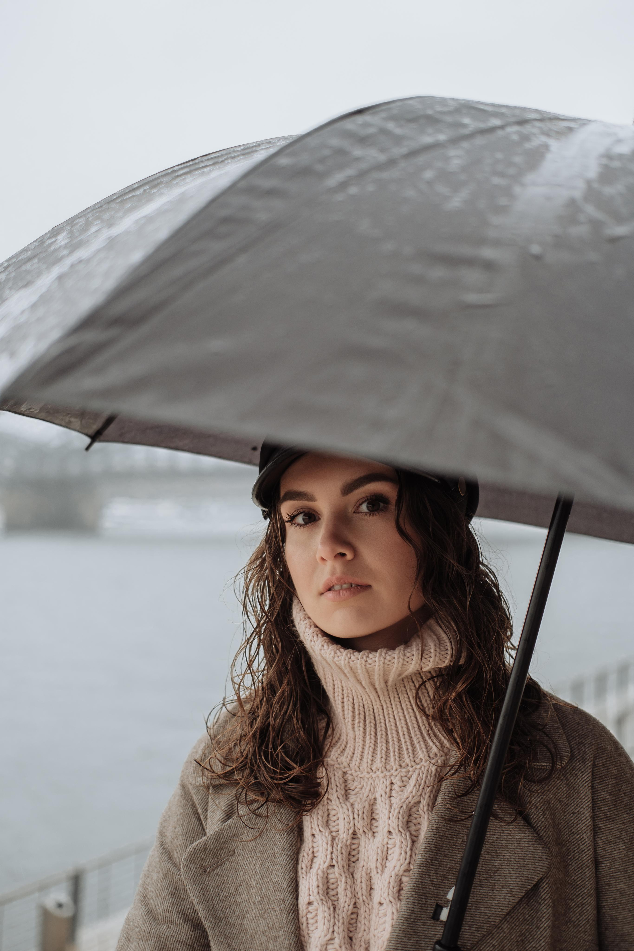 Nastya. Photographer Cologne Bonn Europe Anna Ketova