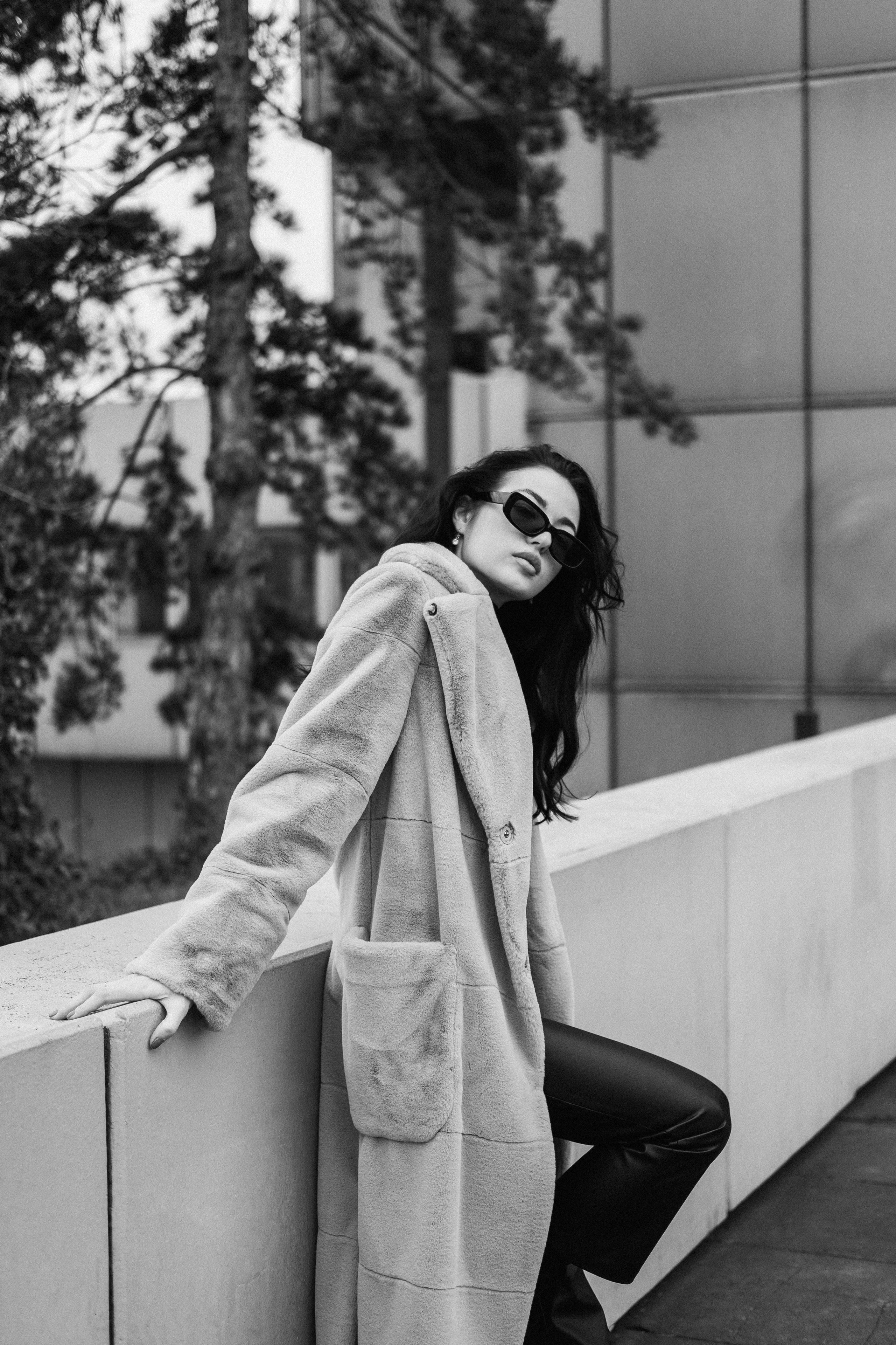 Anastasia. Photographer Cologne Bonn Europe Anna Ketova