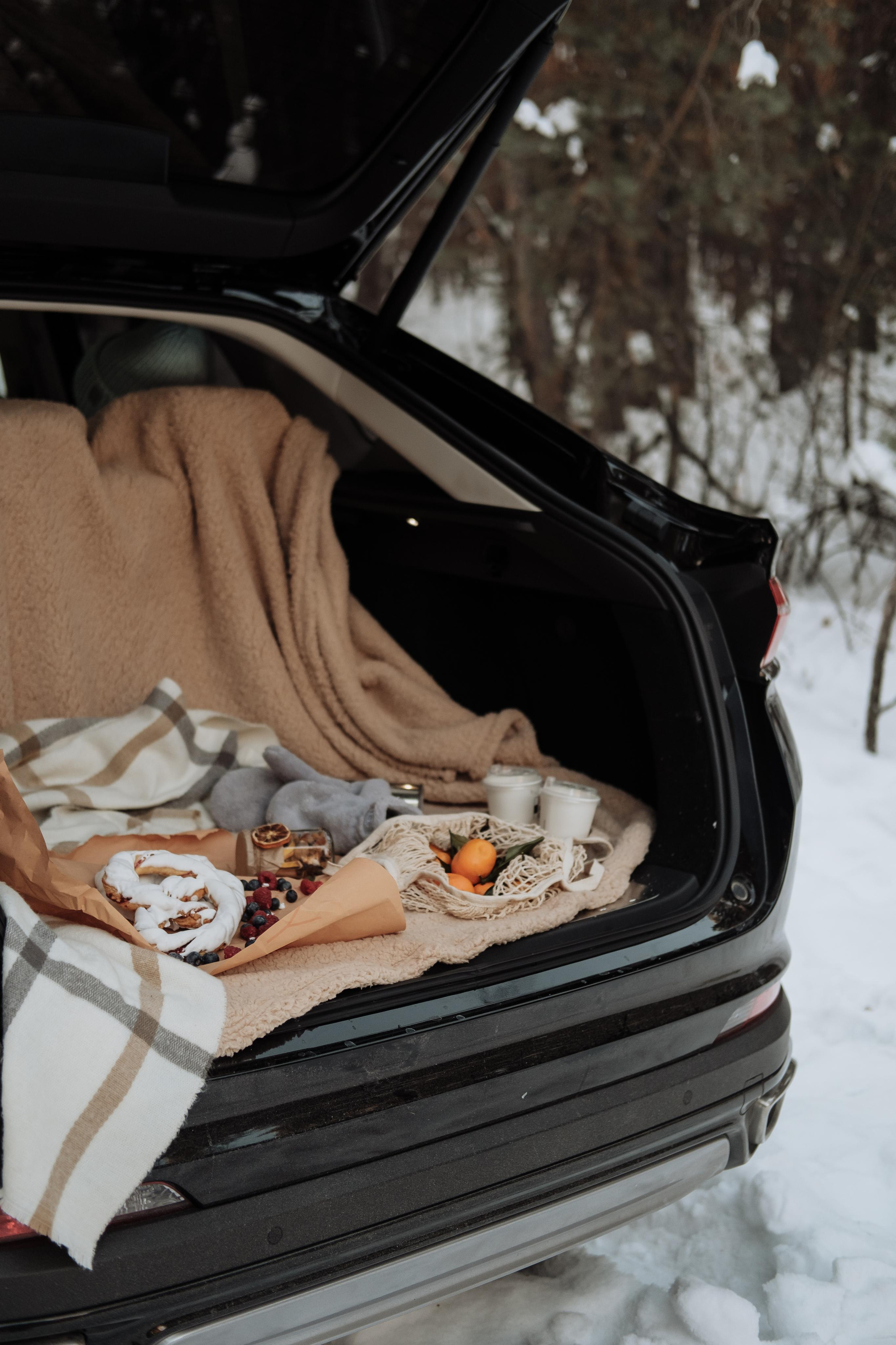 Warm winter. Photographer Cologne Bonn Europe Anna Ketova